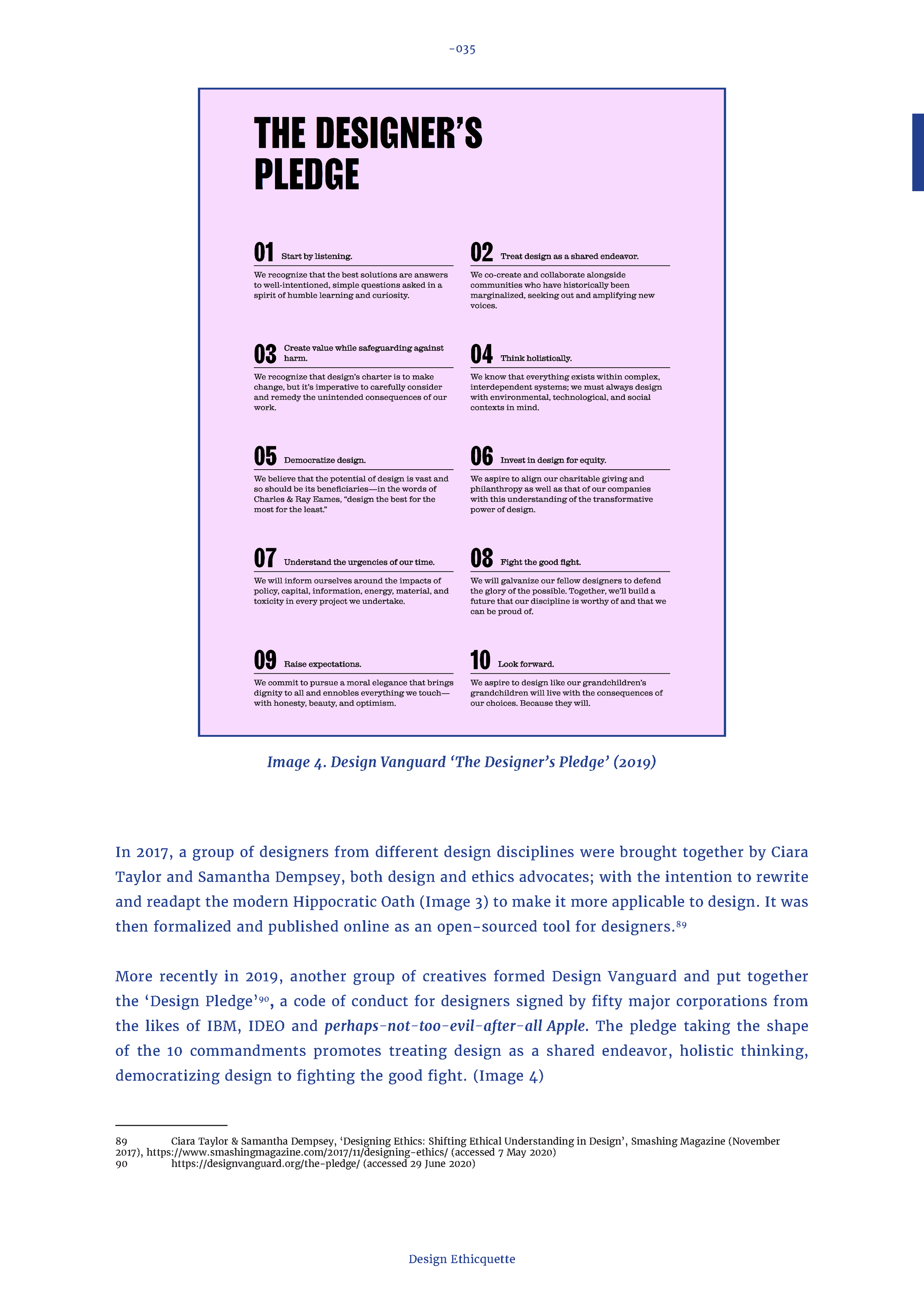 Ziqq Rafit - Dissertation_Page_35.png