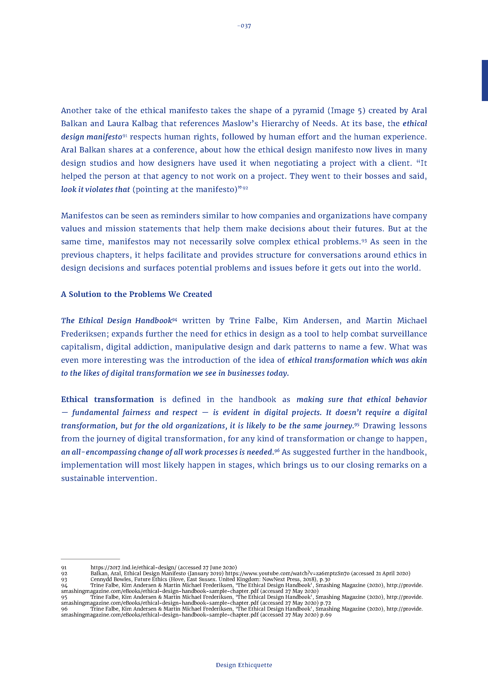 Ziqq Rafit - Dissertation_Page_37.png