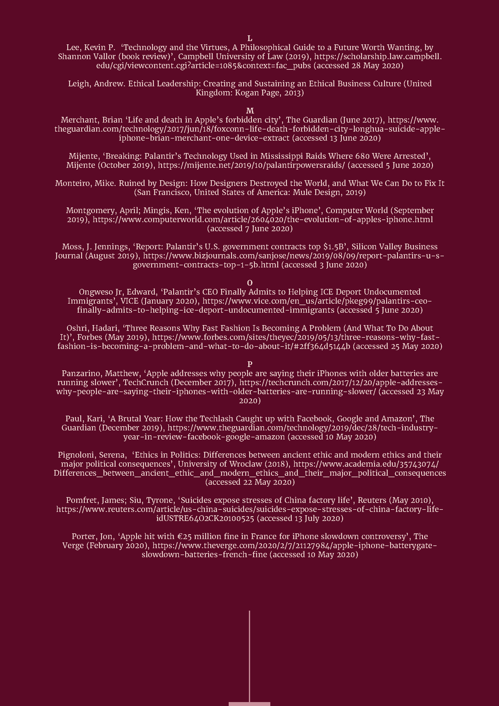 Ziqq Rafit - Dissertation_Page_43.png