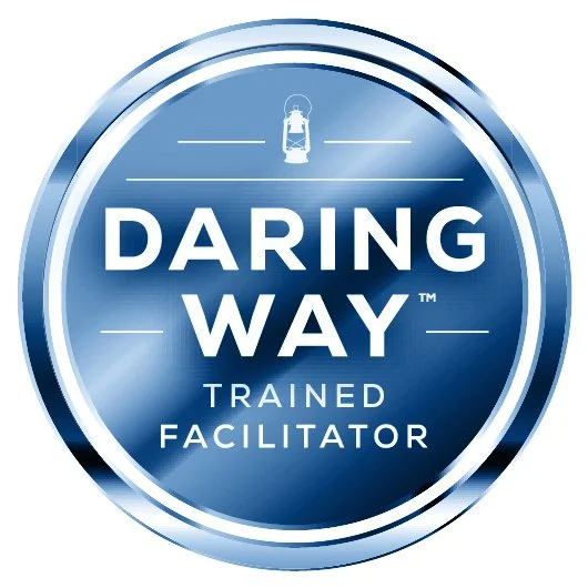 DWTF_FacilitatorSeal.jpg