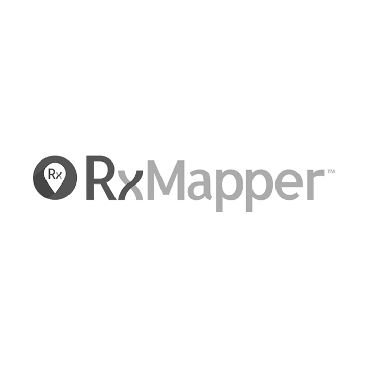 rxmapper.png