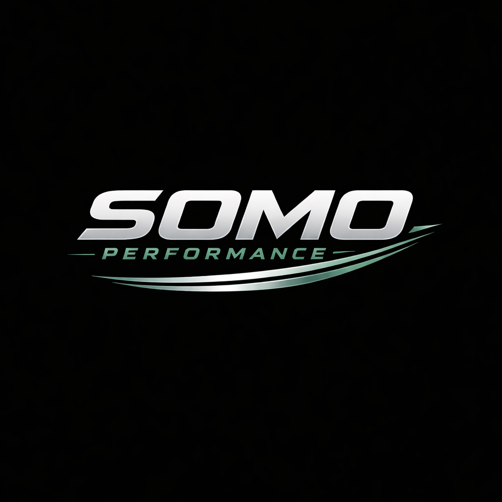 SOMO Performance