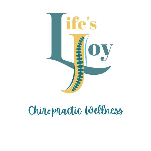Life&#39;s Joy Chiropractic 