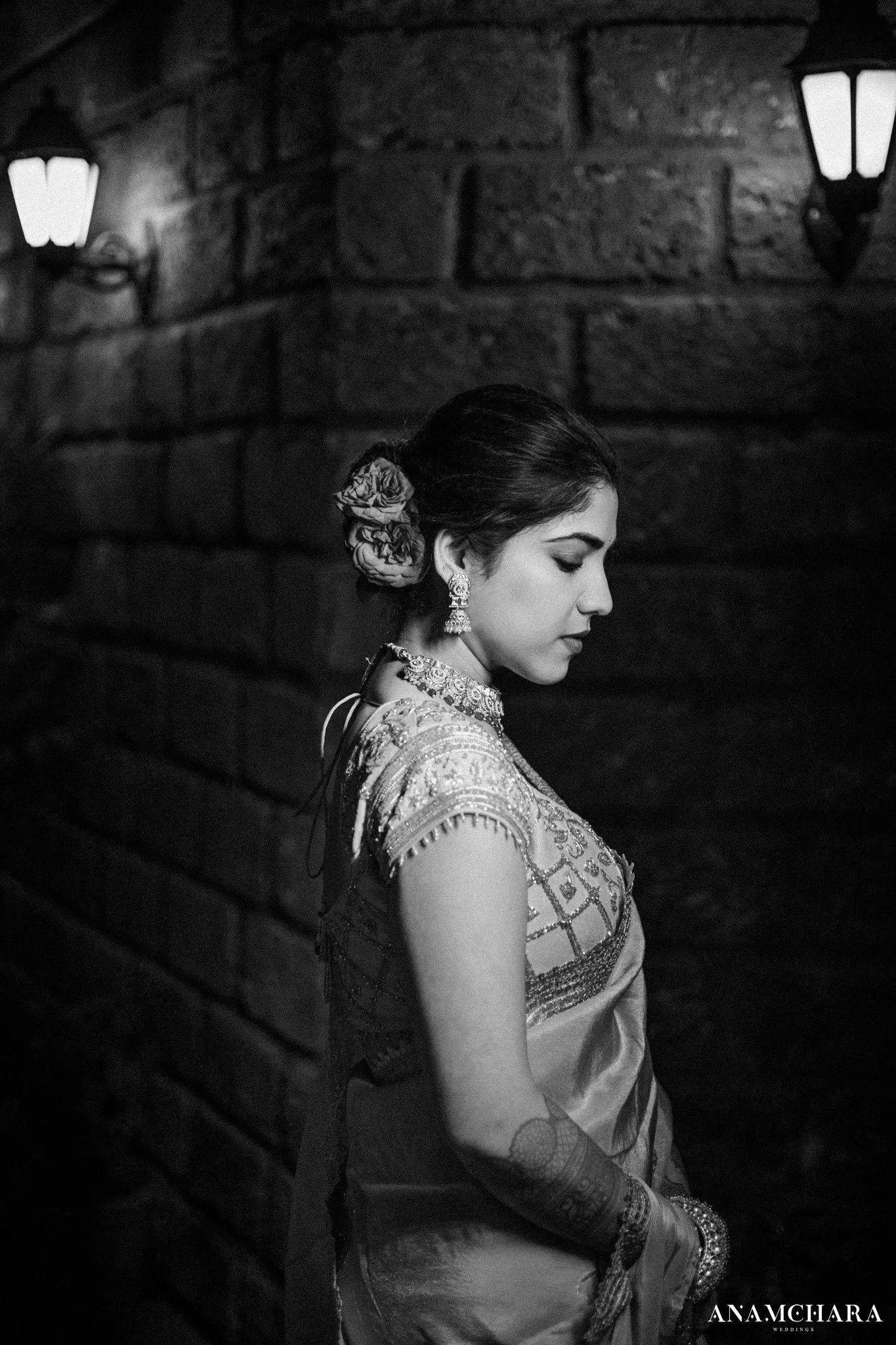 Anamchara Weddings