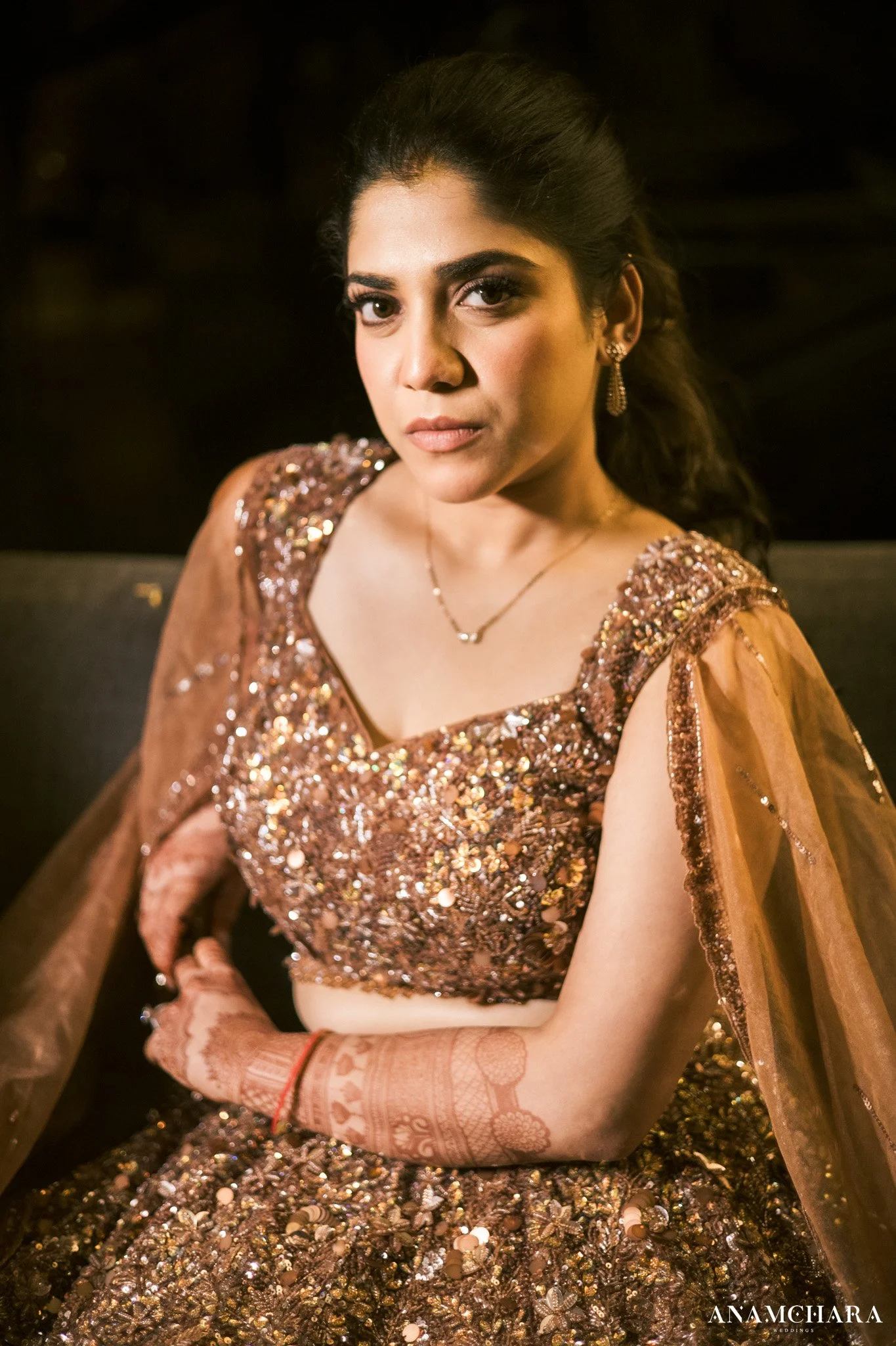 Anamchara Weddings