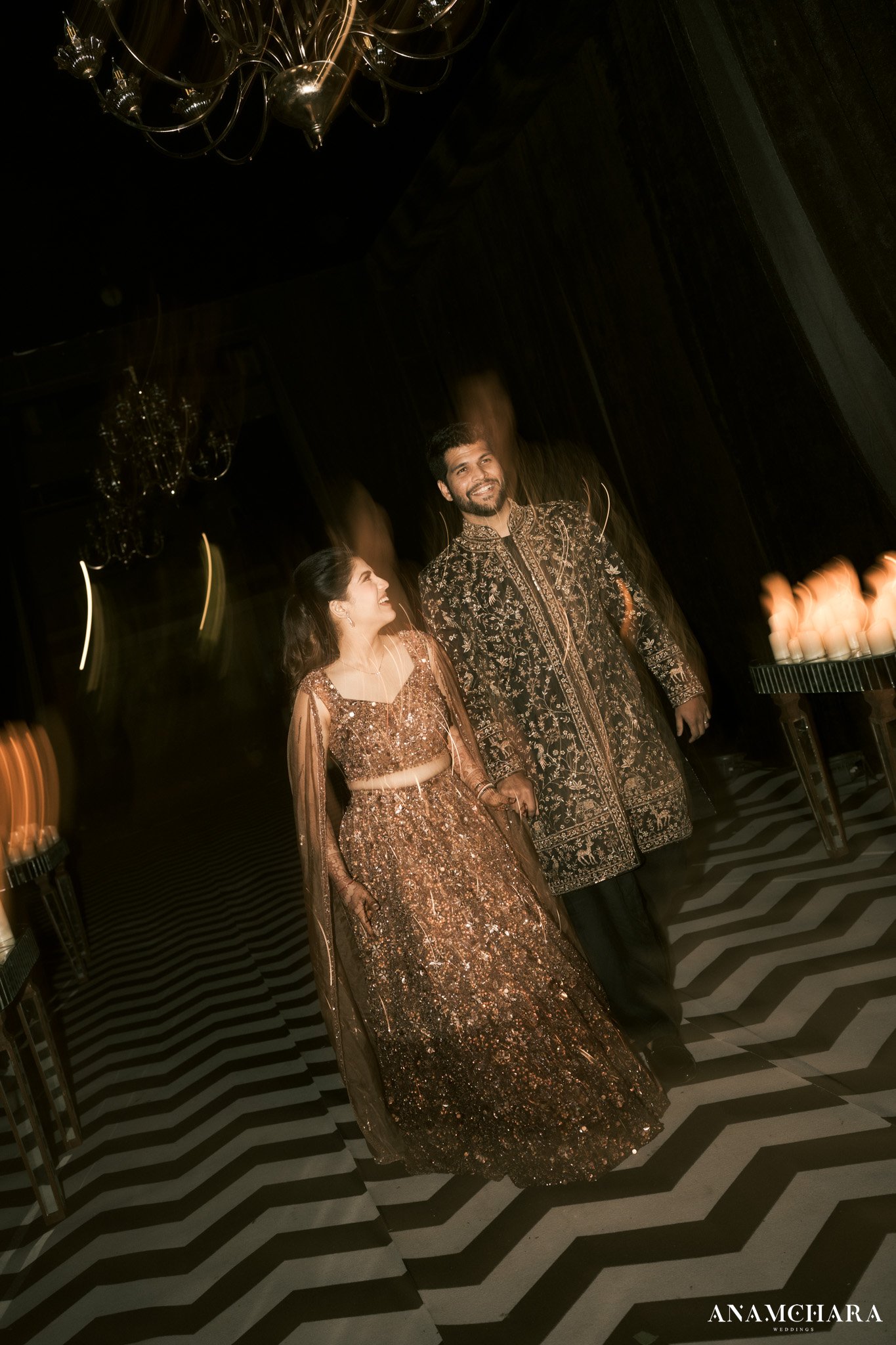 Anamchara Weddings