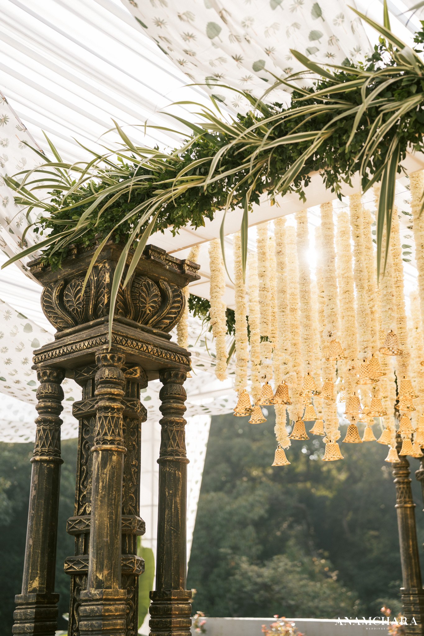 Anamchara Weddings