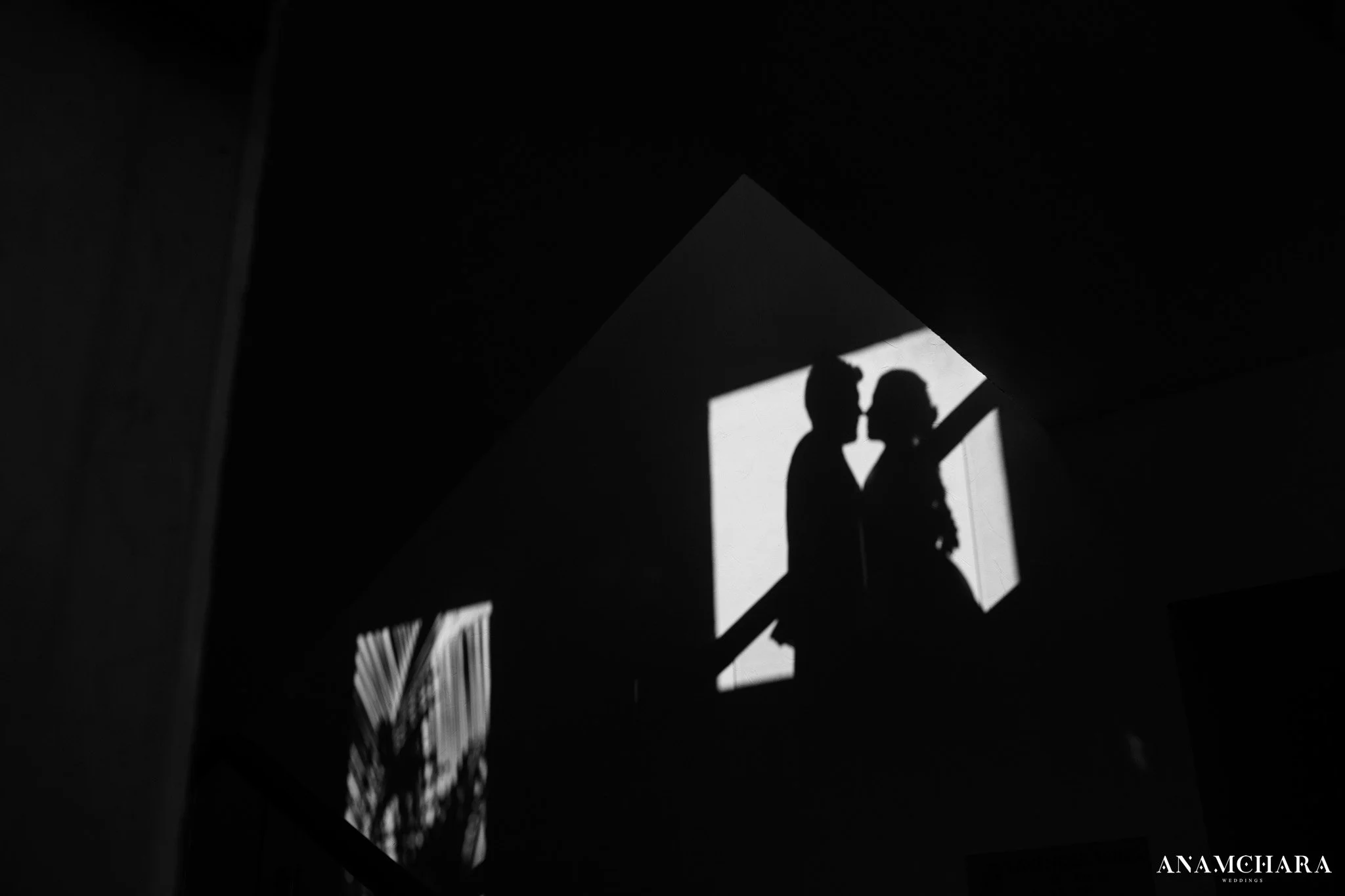 Anamchara Weddings