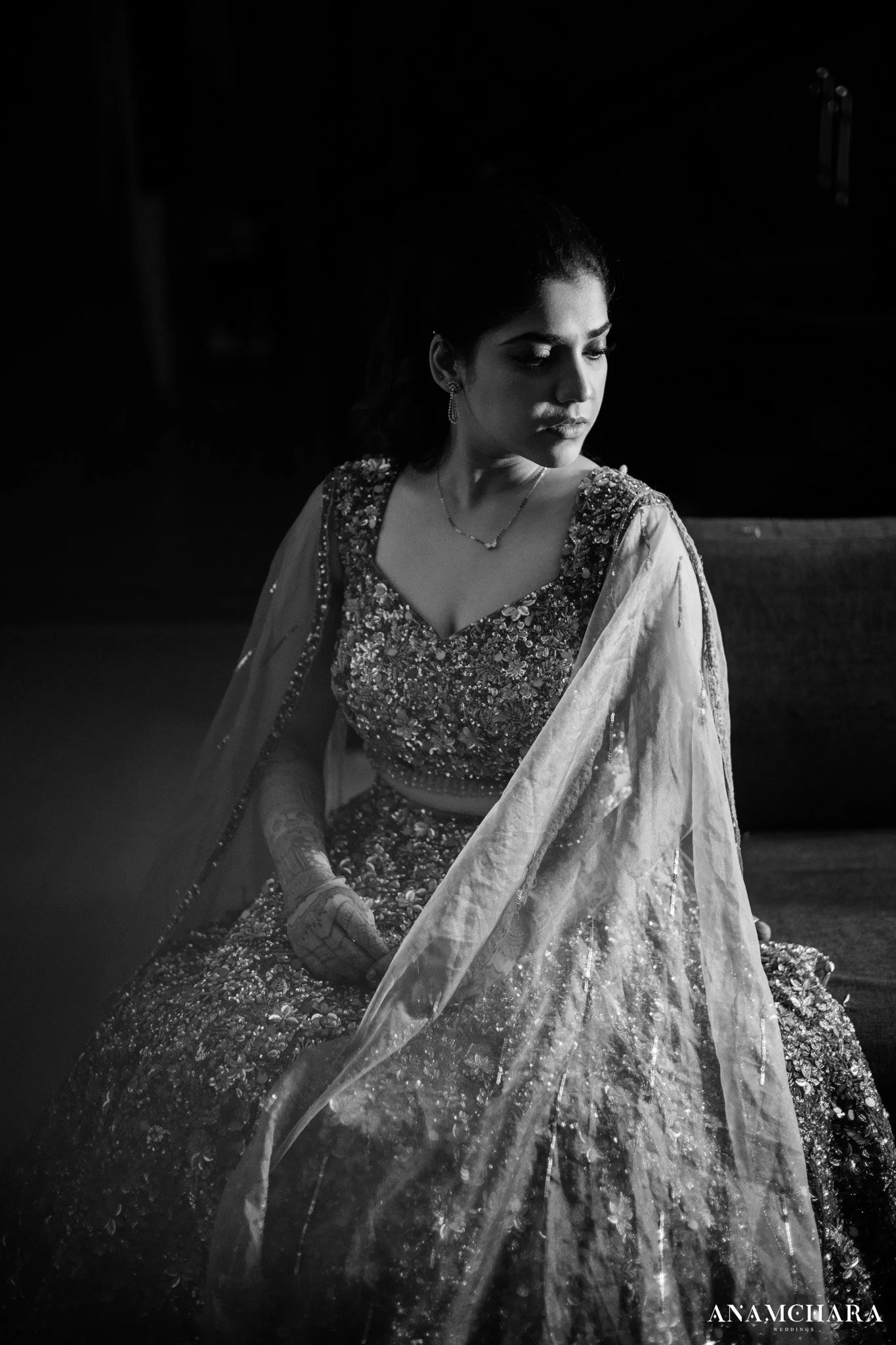 Anamchara Weddings