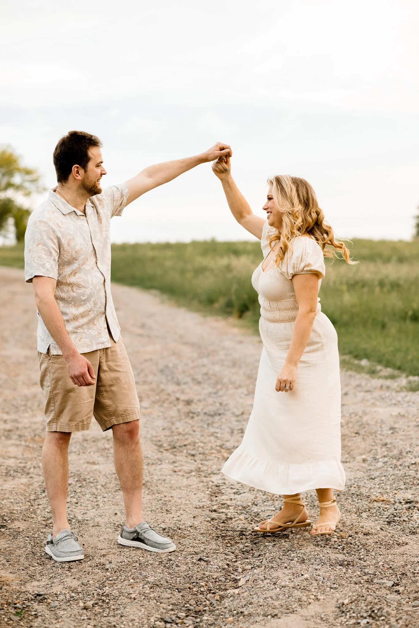 I want to know what you all want to see offered starting with Mini Sessions.
I always have so many ideas and plans constantly flowing through my head. I do a lot of these questions on my stories, but sometimes parenting gives me a hard turn and I don