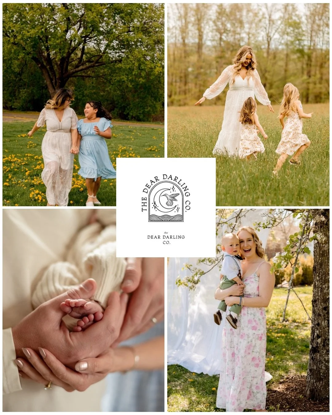 Moms do it all 💐 SO we&rsquo;re teaming up with some amazing CT local businesses in Fairfield County to give back this Mother&rsquo;s Day 🤍✨Because you deserve to feel appreciated, pampered, and celebrated 🤩 we are teaming up with @CTbusinessconne