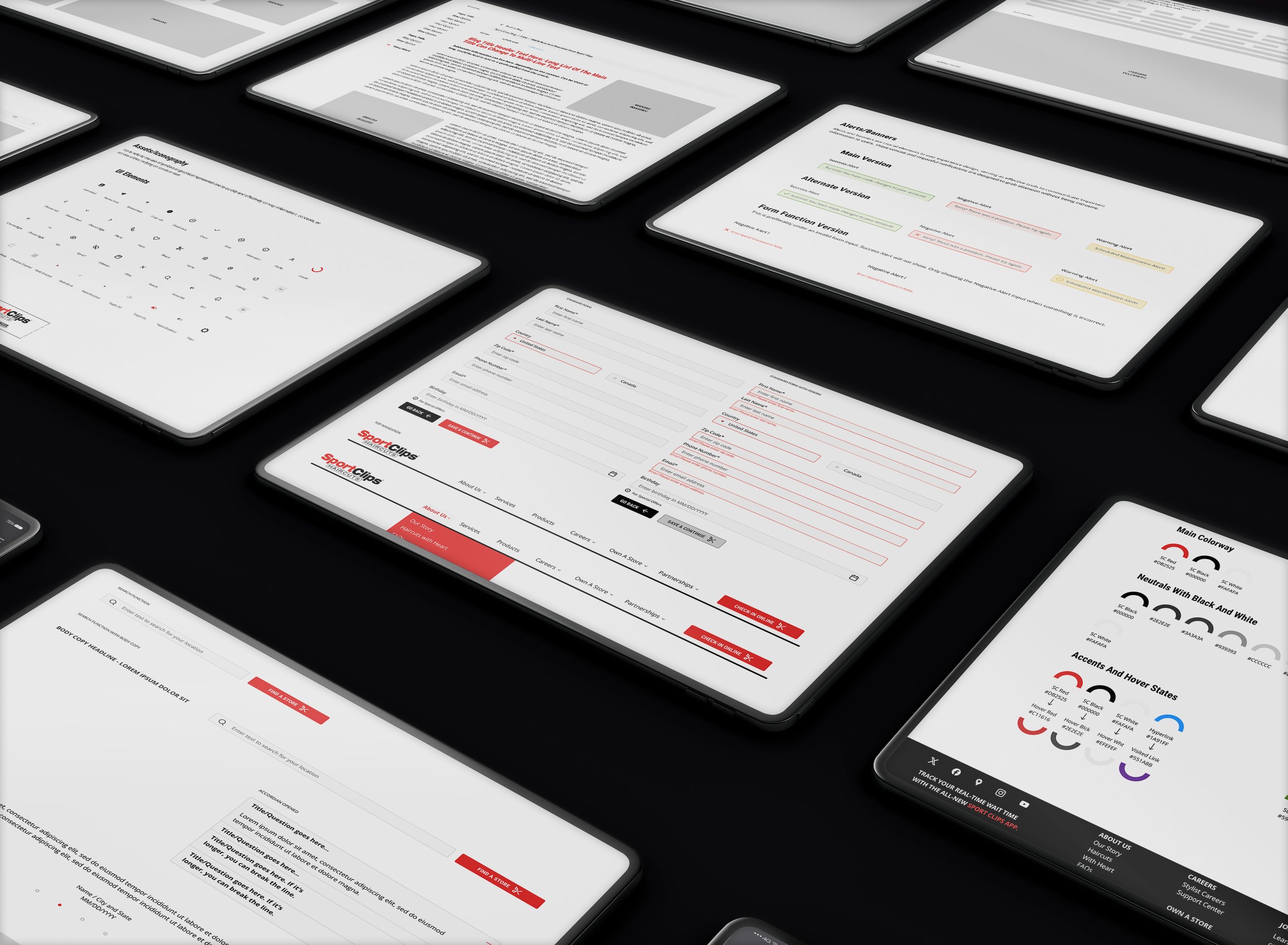 uxscreen-lowfidelity-Desktop.jpg