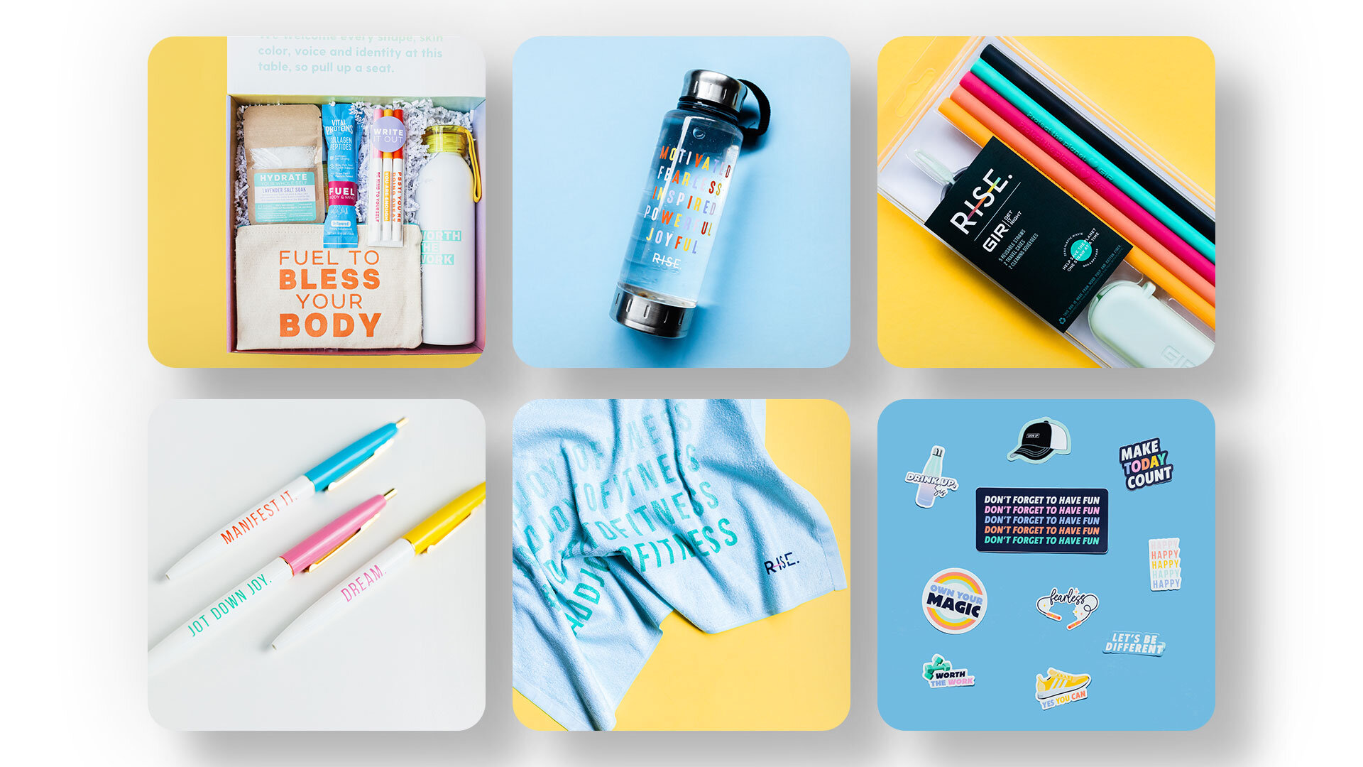 RLHH_PrintCollateral_001.jpg