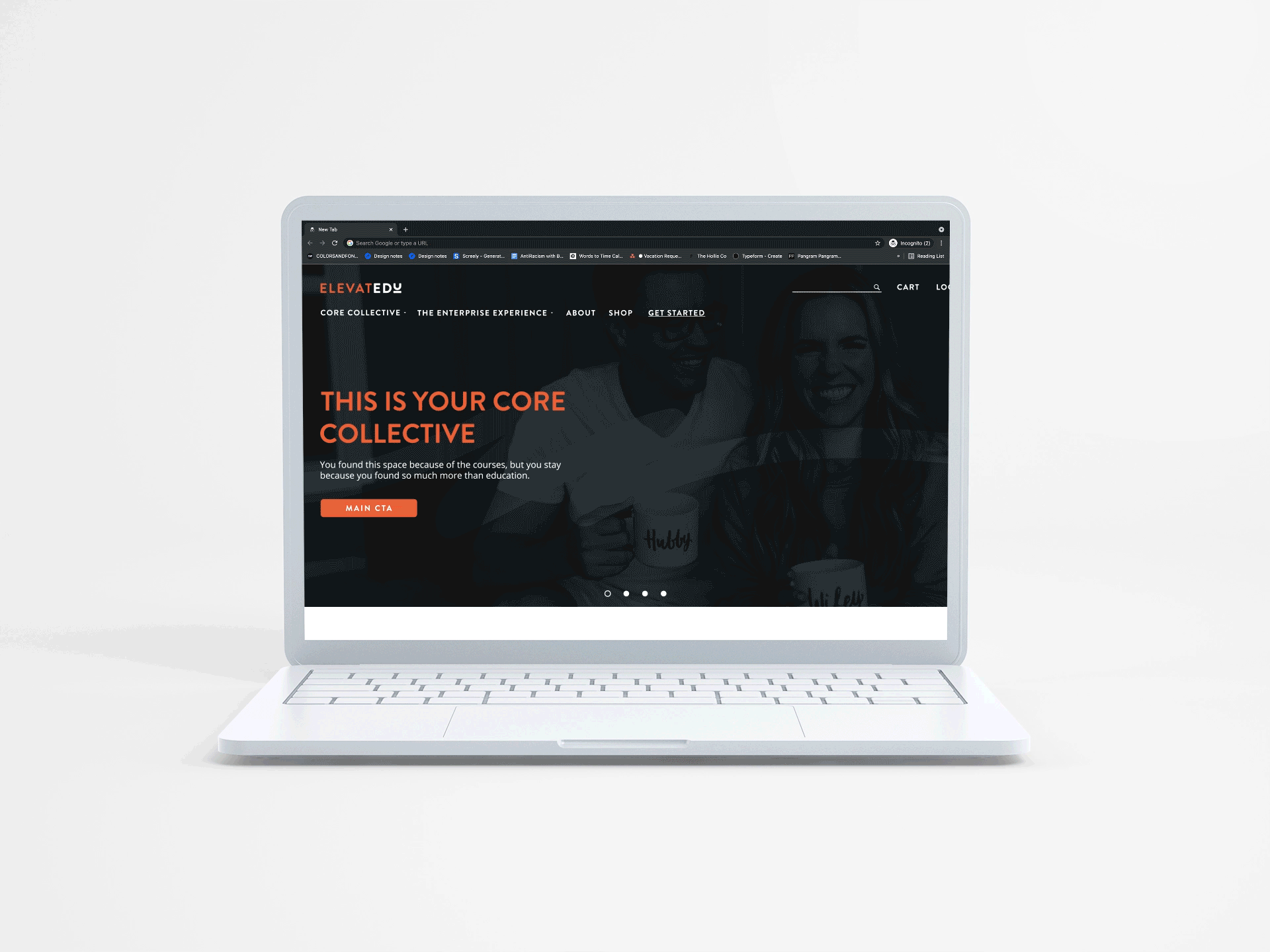ElevatedU_Desktop_Scrolling.gif