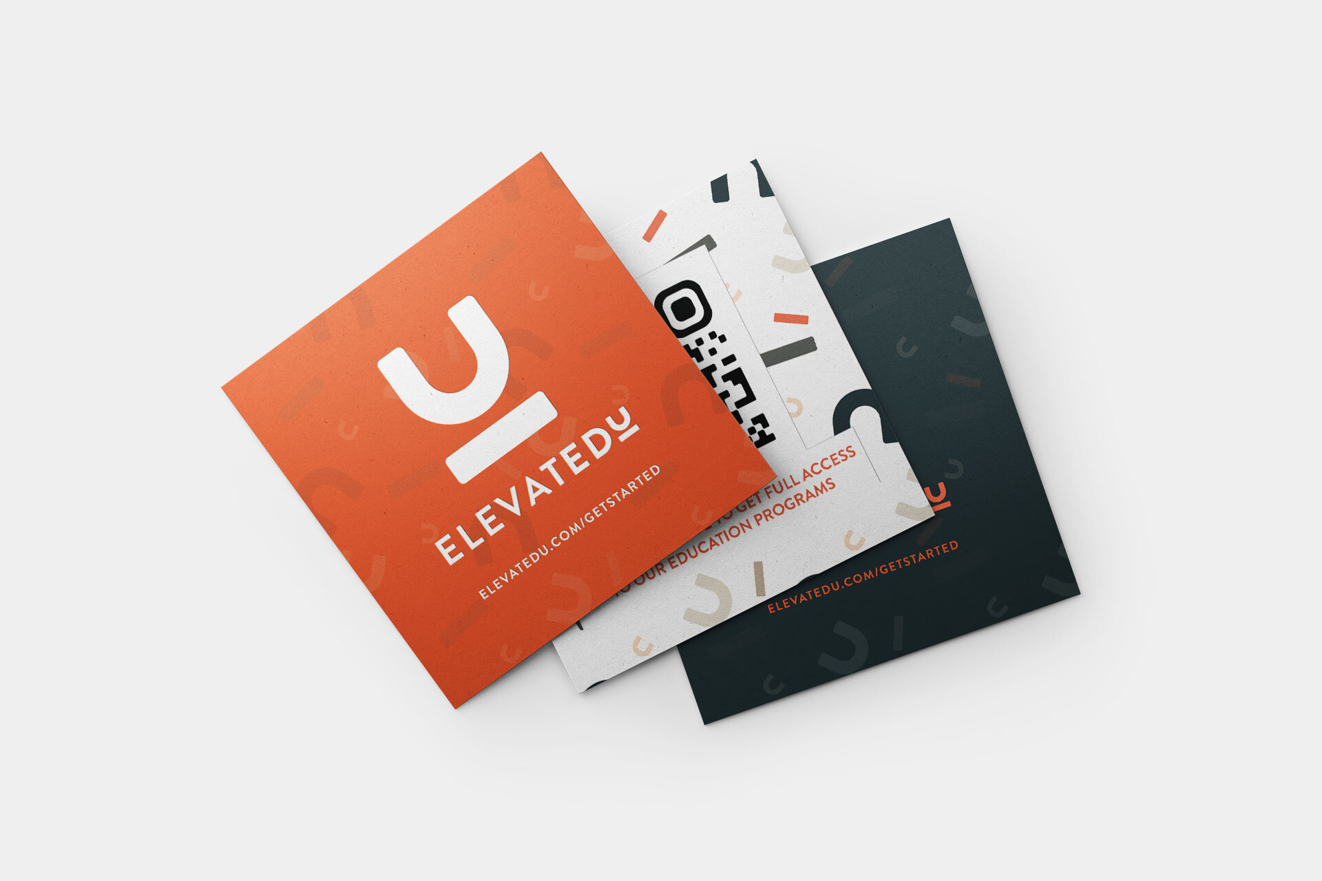 EDU_BIZCARDS.jpg