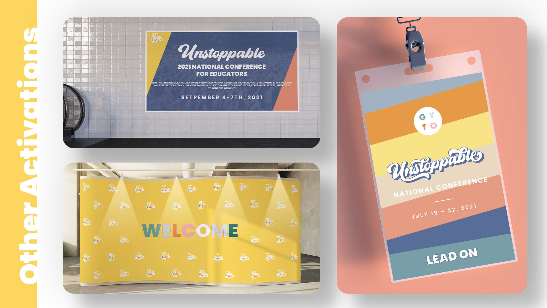 GYTO_PrintCollateral_Activations.jpg