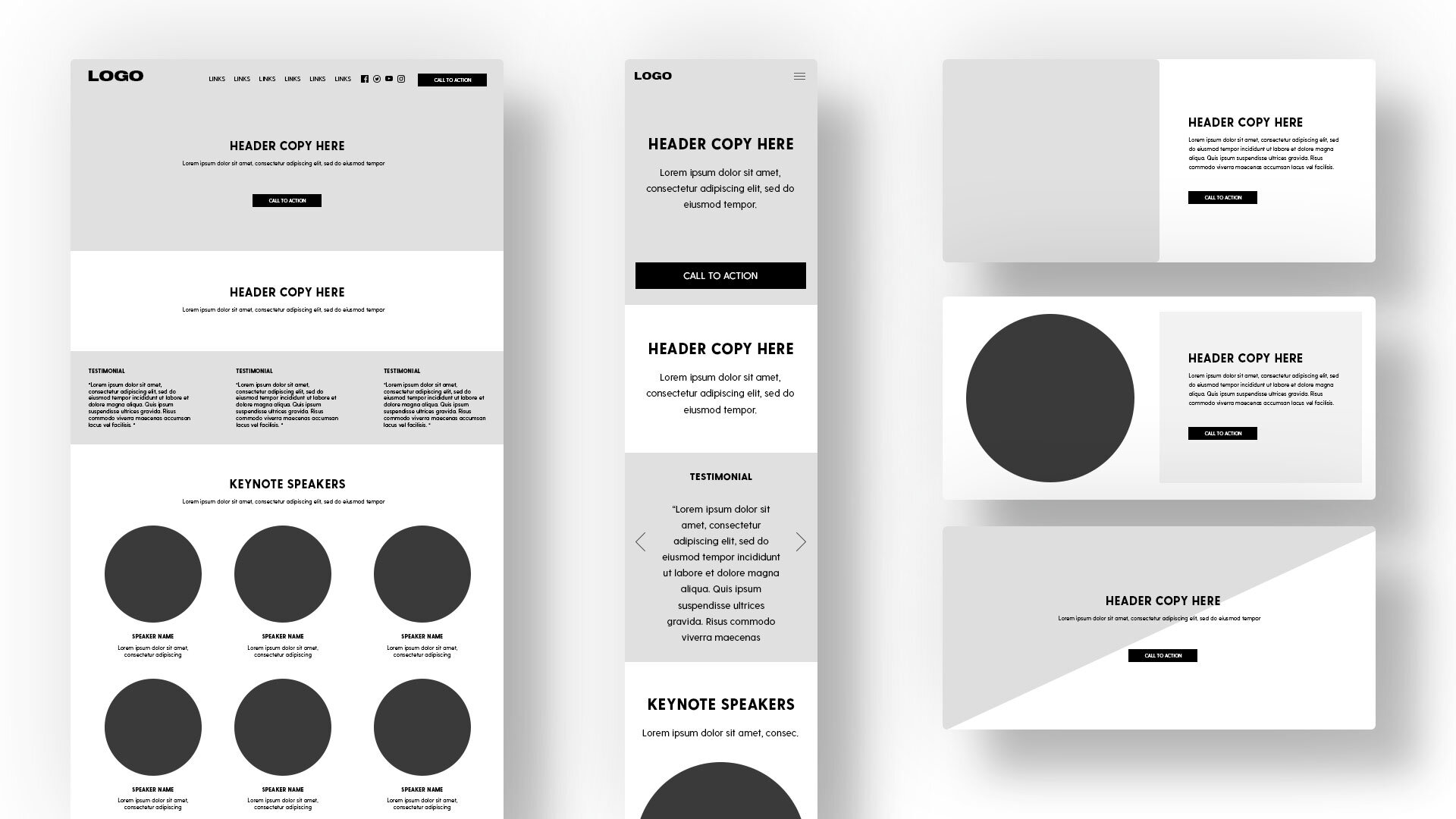 GYTO_WEBWIREFRAMES.jpg