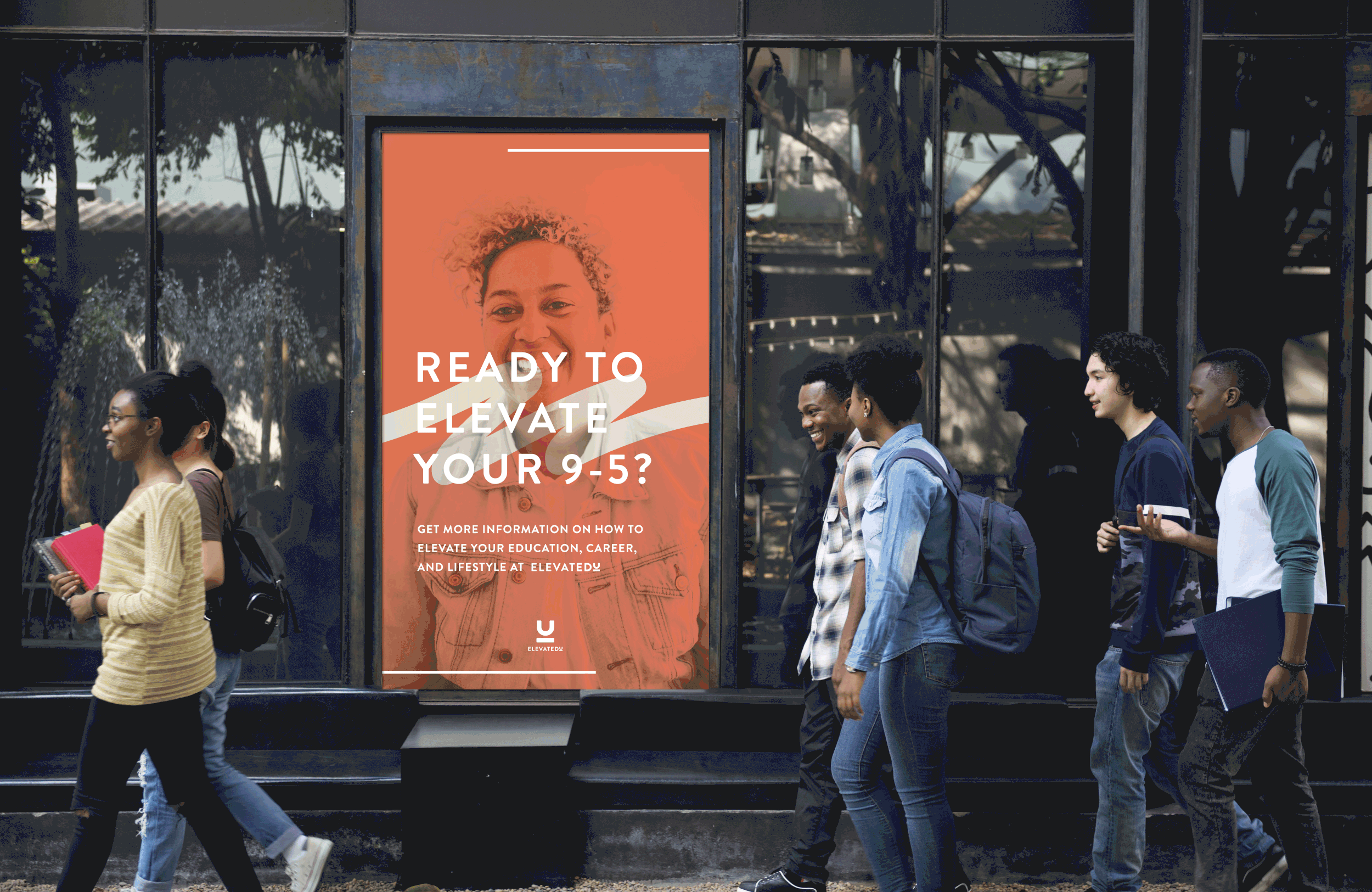 Elevatedu_poster.gif