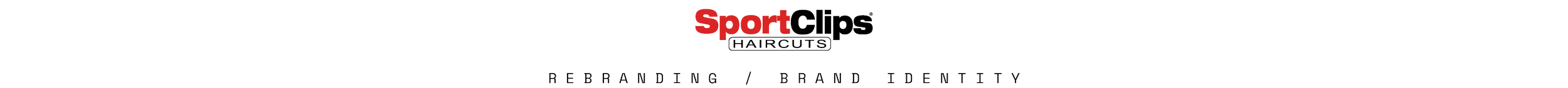 sc header - brand identity@2x.png
