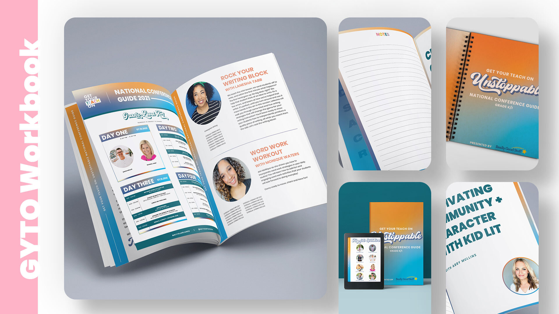 GYTO_PrintCollateral_Workbook.jpg