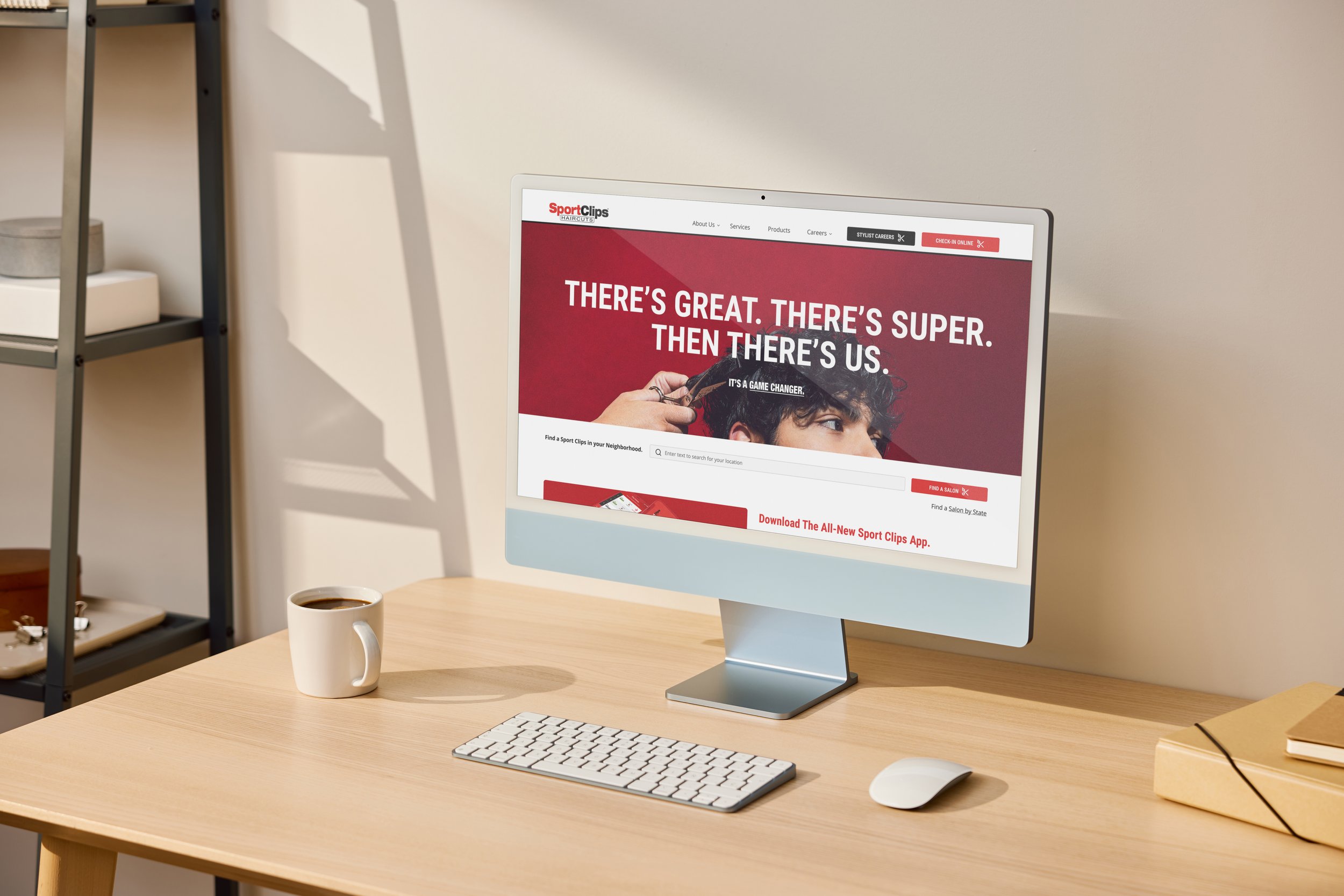 Desktop_-Homepage-V2.jpg