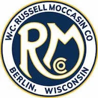 Russell Moccasins: A Tradition of Craftsmanship, Legacy, and Worth the Wait. 