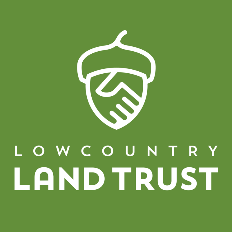 A Weekend at the Lowcountry Land Trust Sporting Clays Event