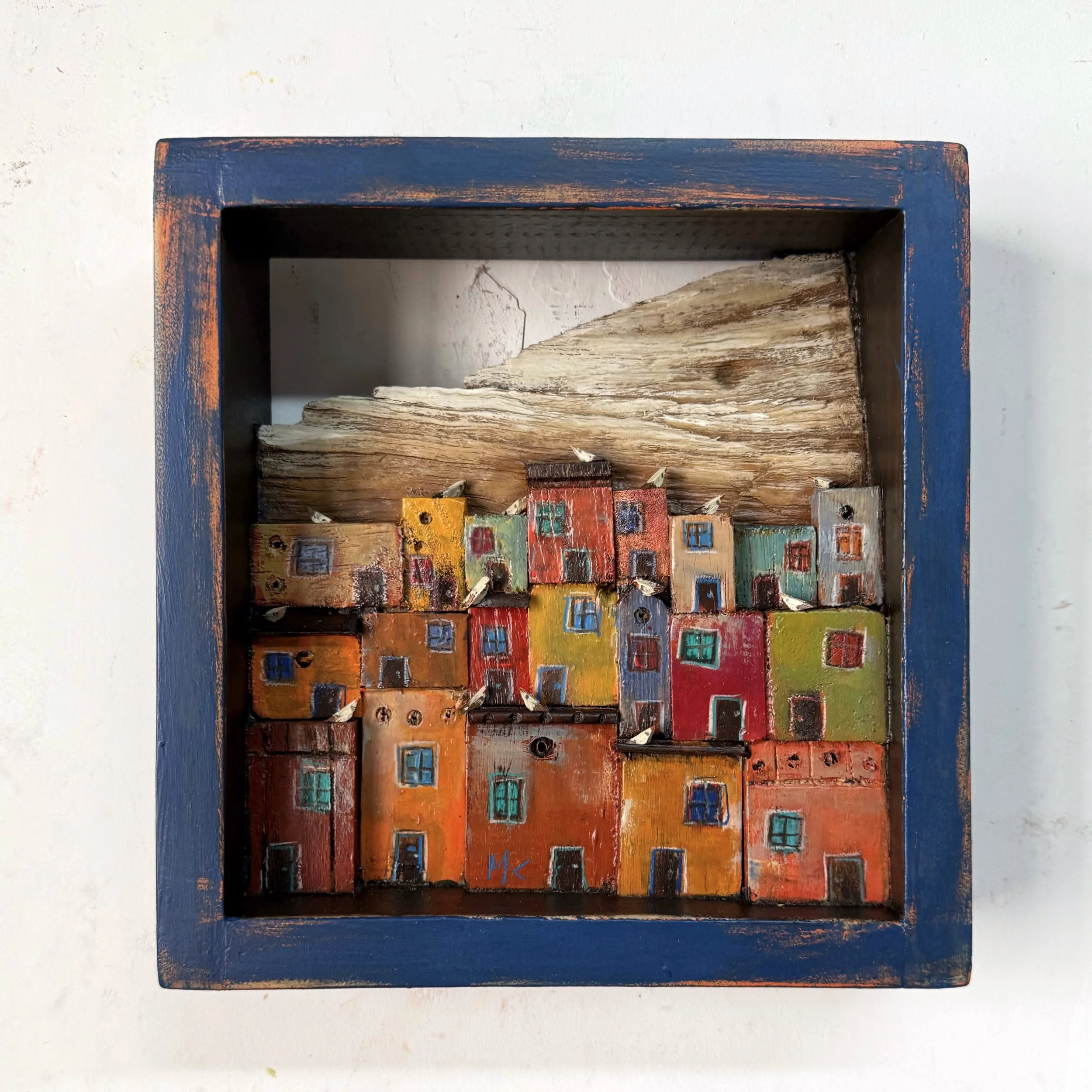 casa cerro azul oscuro.jpg