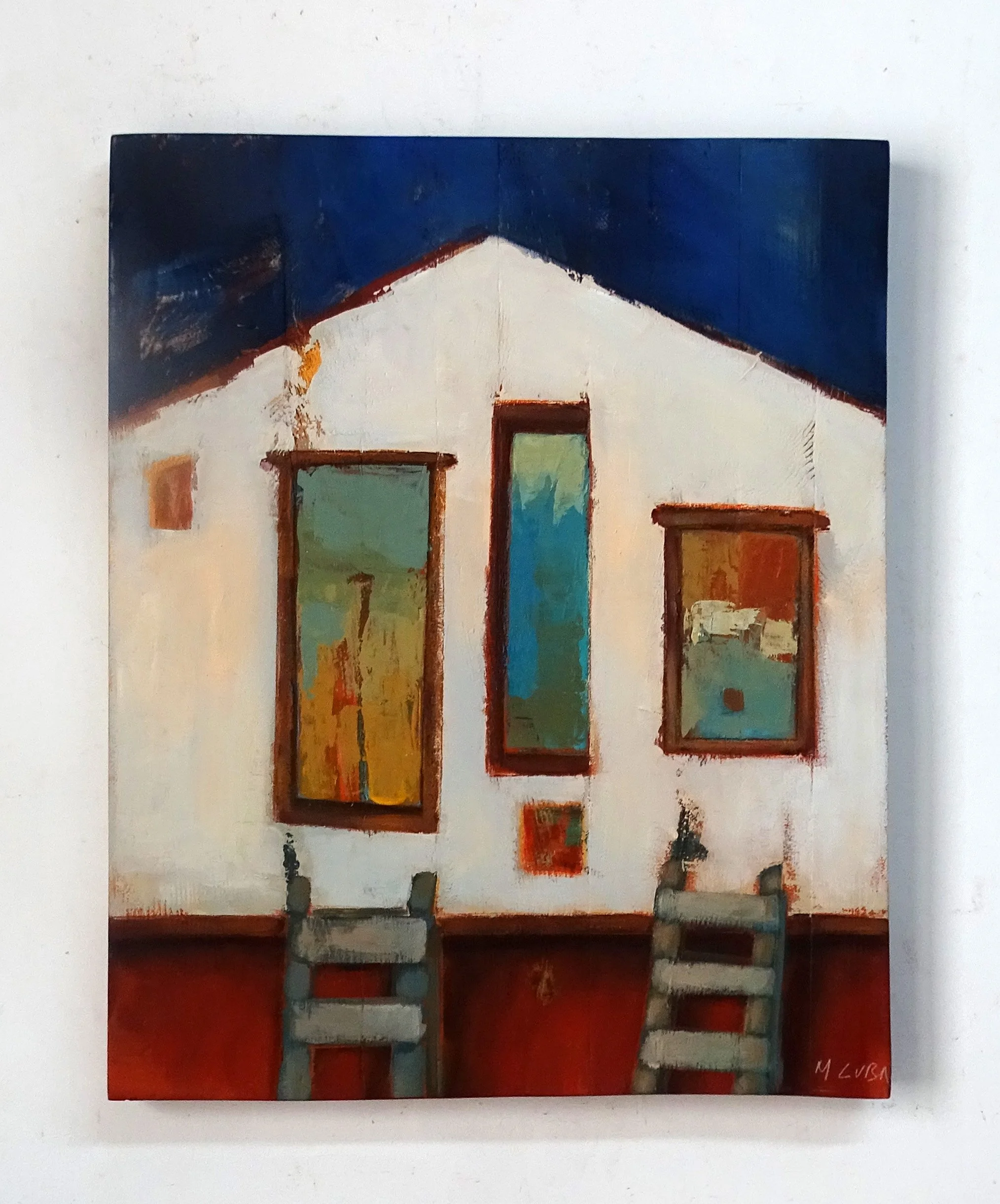 la casa del olvido.jpg