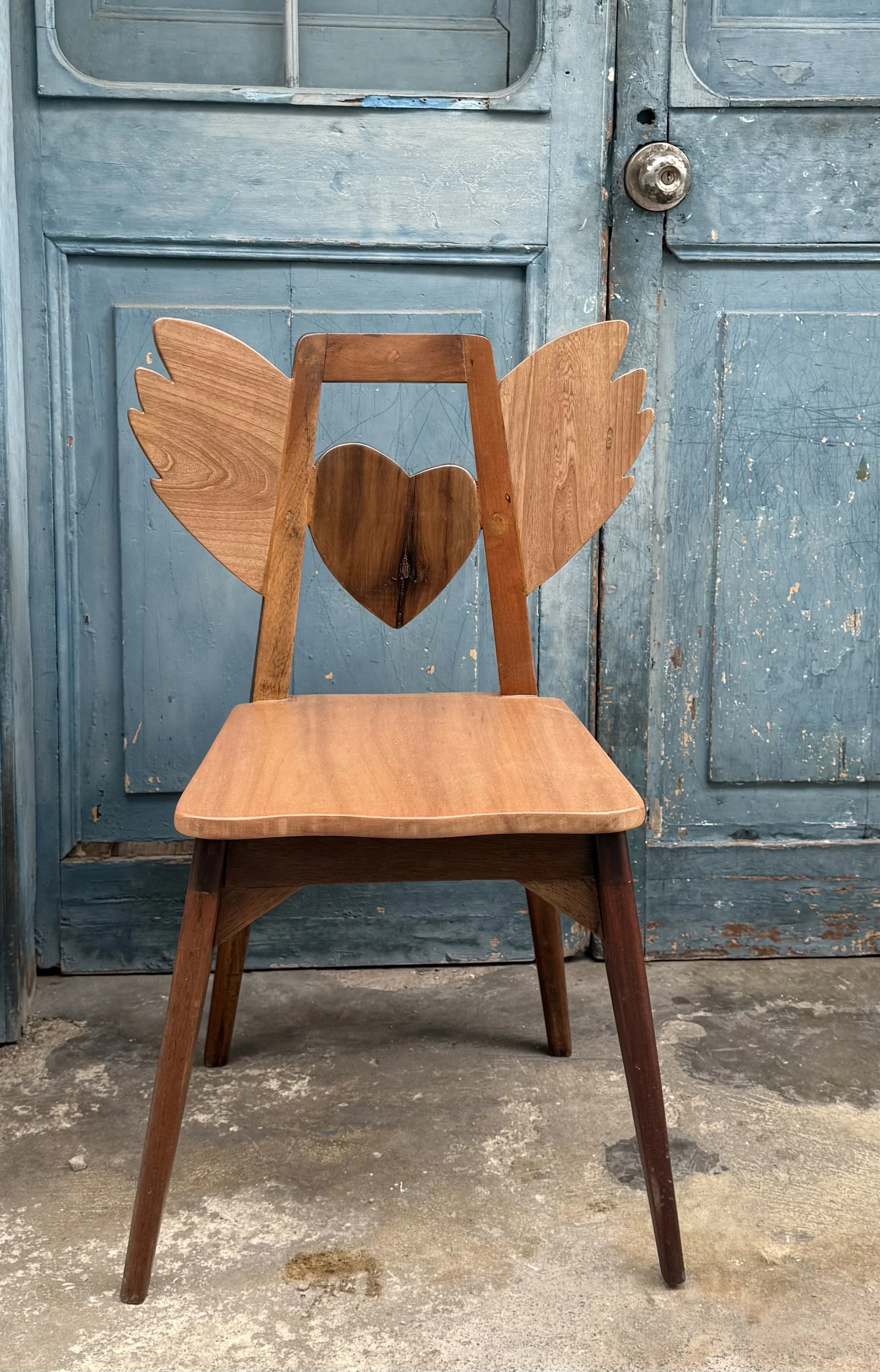 la silla de un ángel.jpg