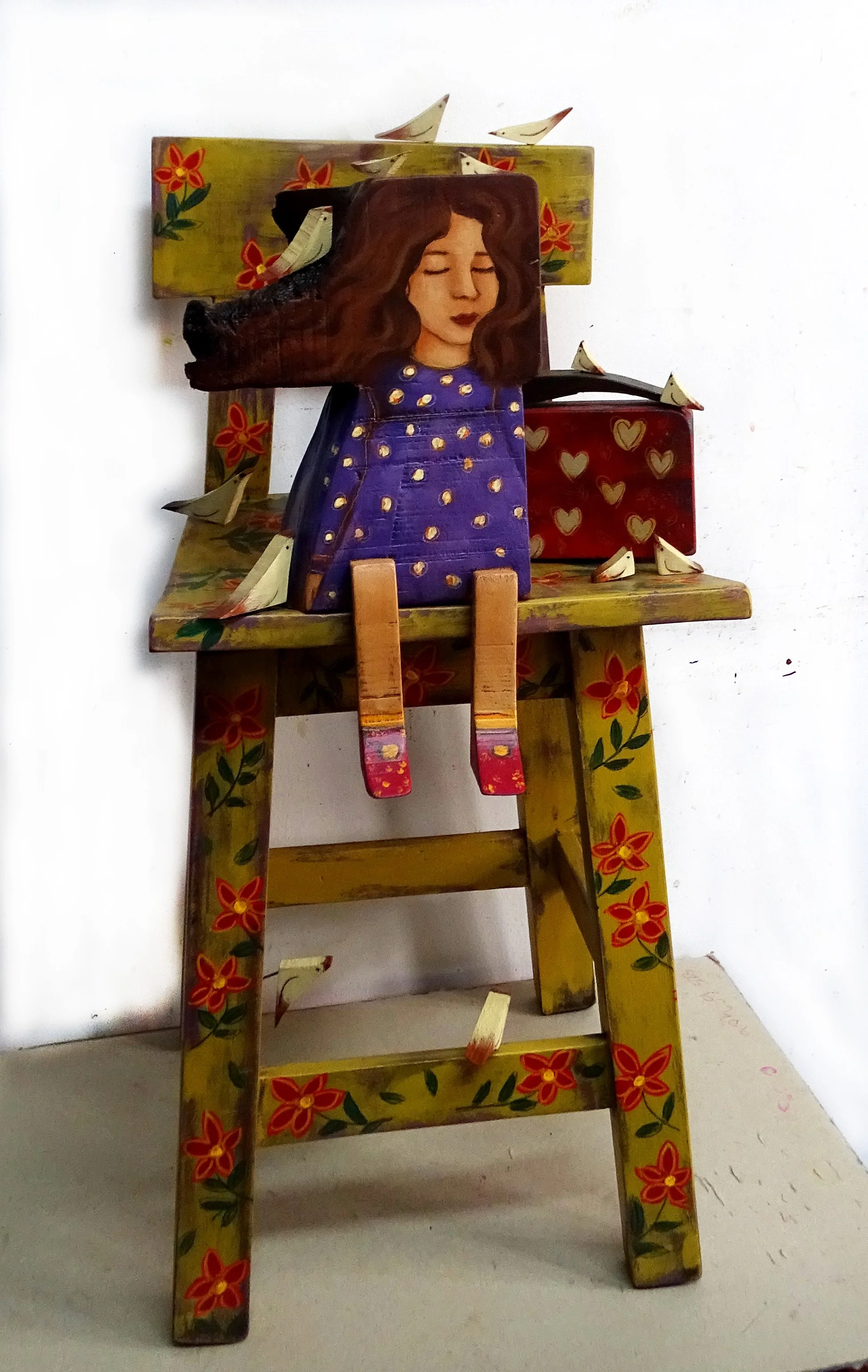 el viaje de fatima.jpg