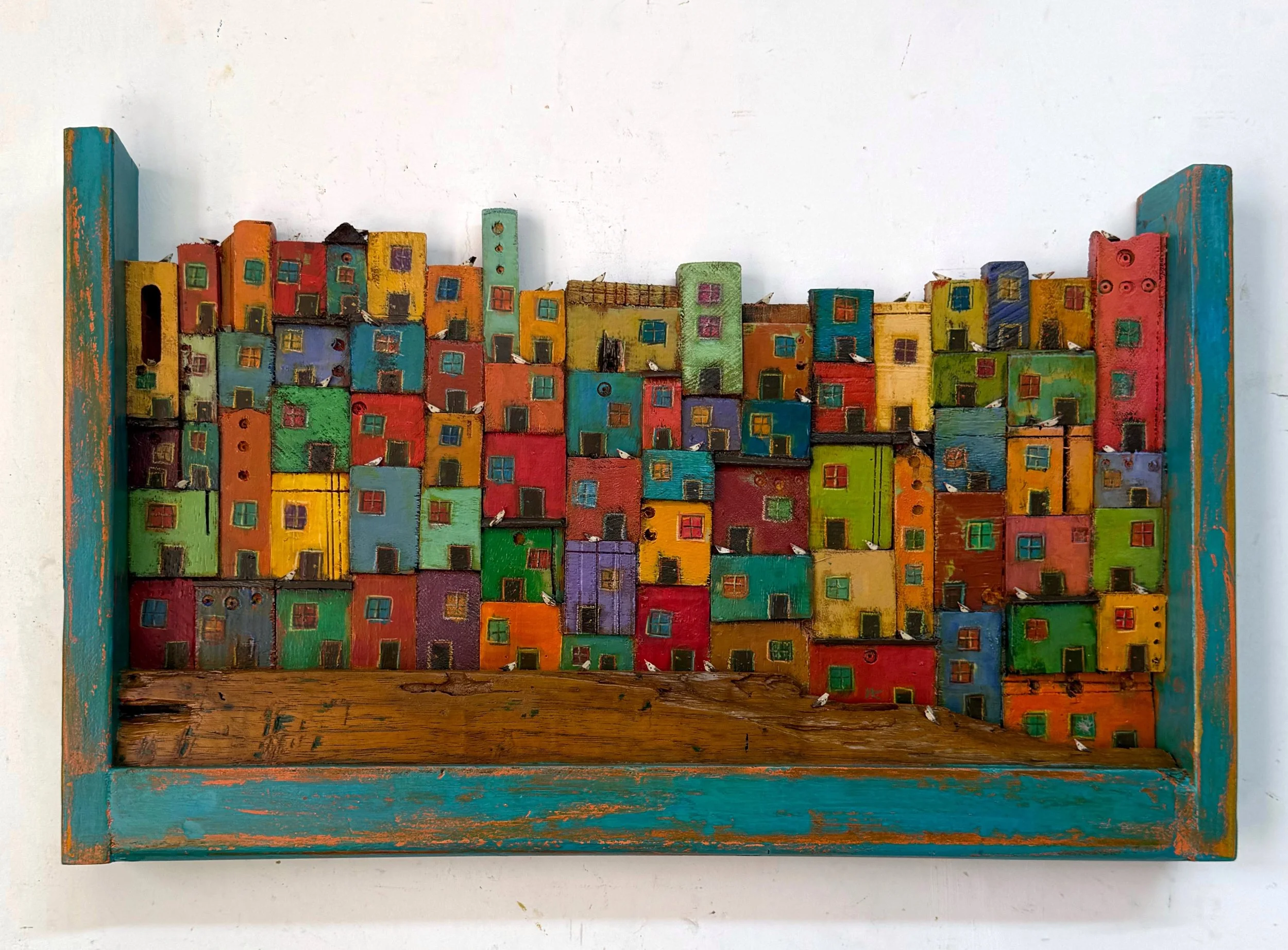 las casitas del malecon.jpg