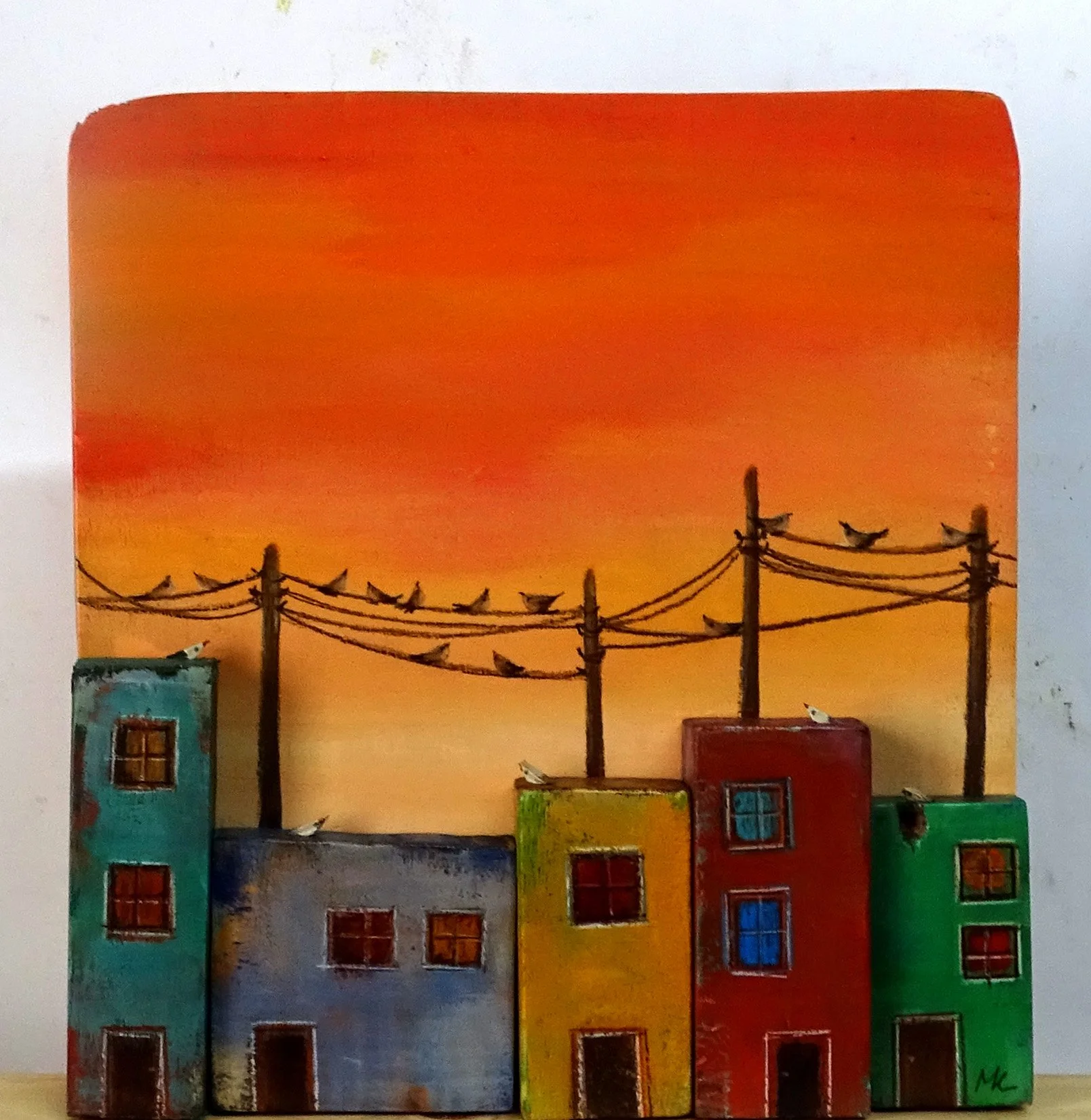 una tarde de viernes.jpg