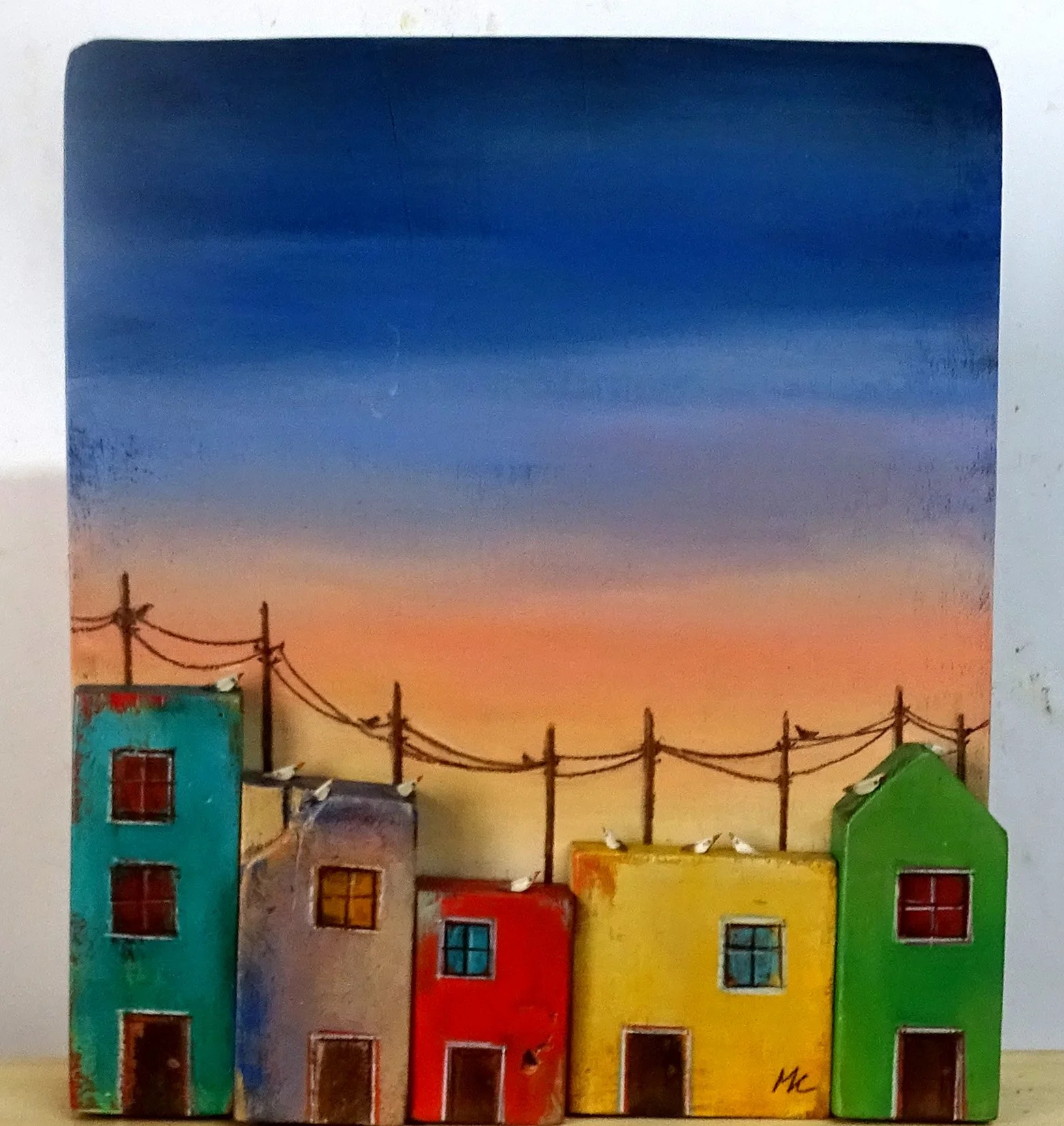 el día que te despedí.jpg