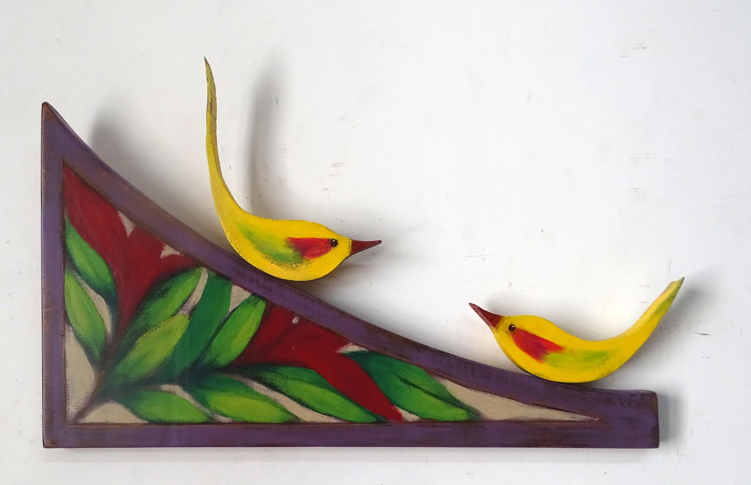 colibri amarillo.jpg