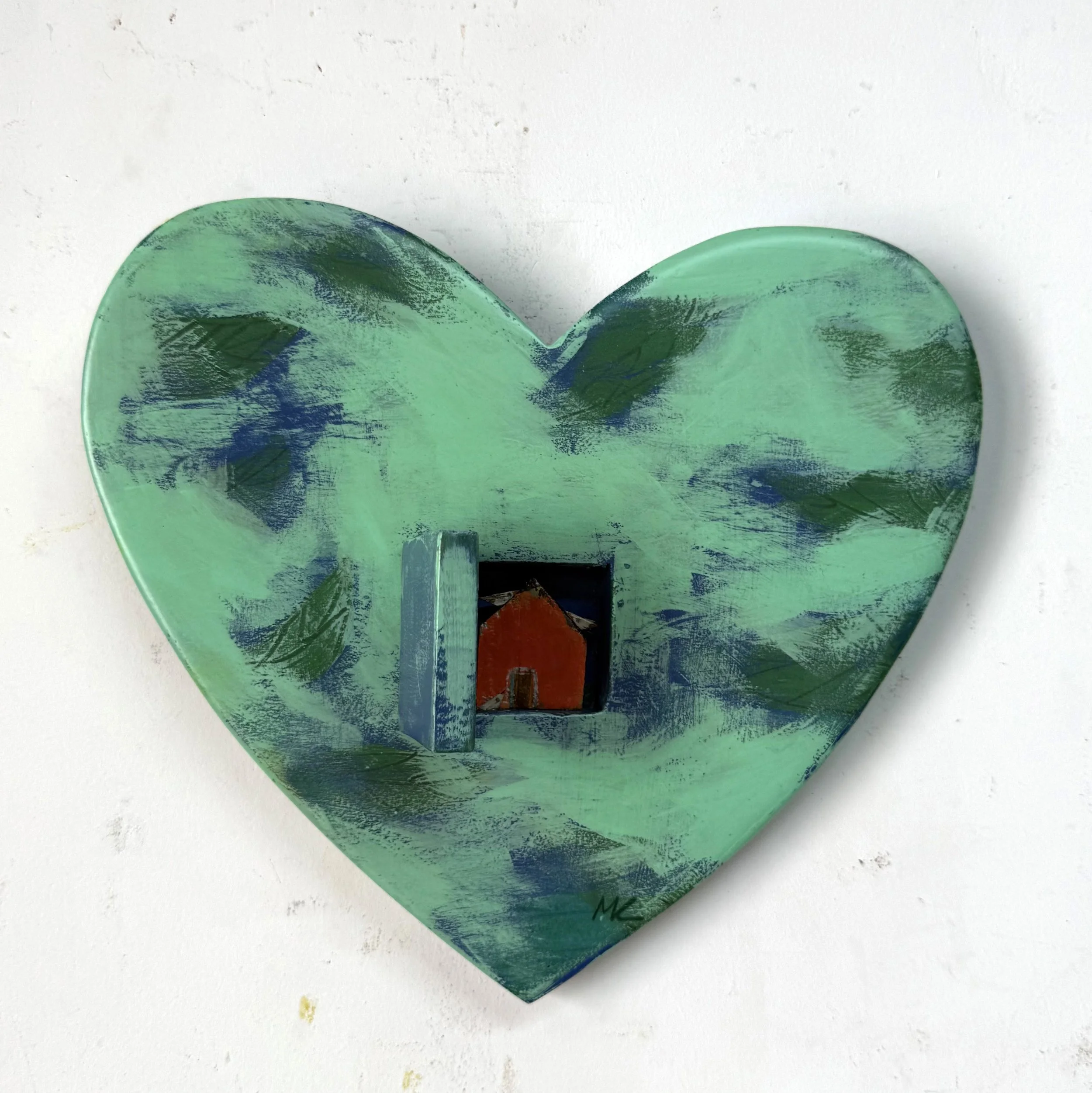 corazon con hojas.jpg