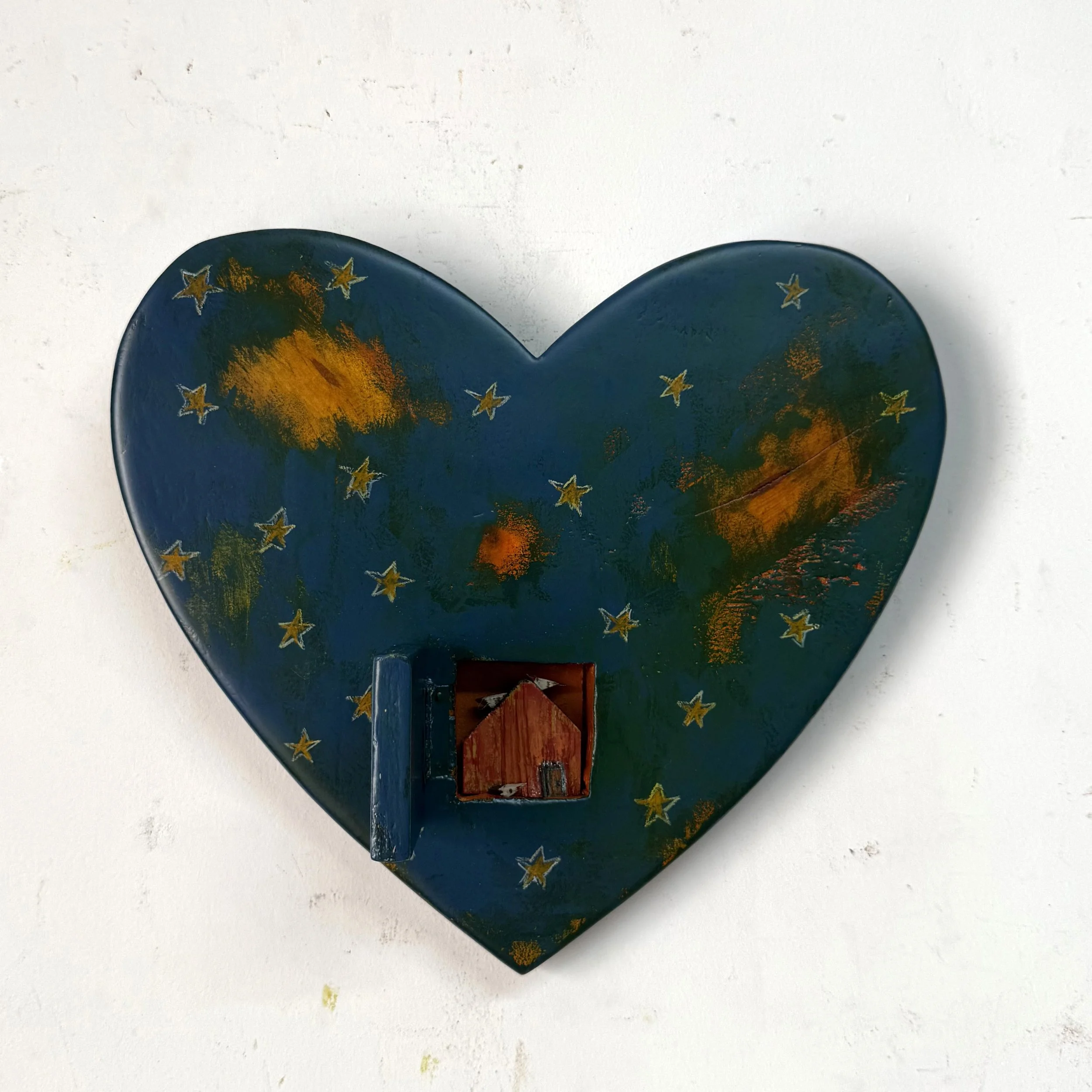 corazon y estrellas.jpg