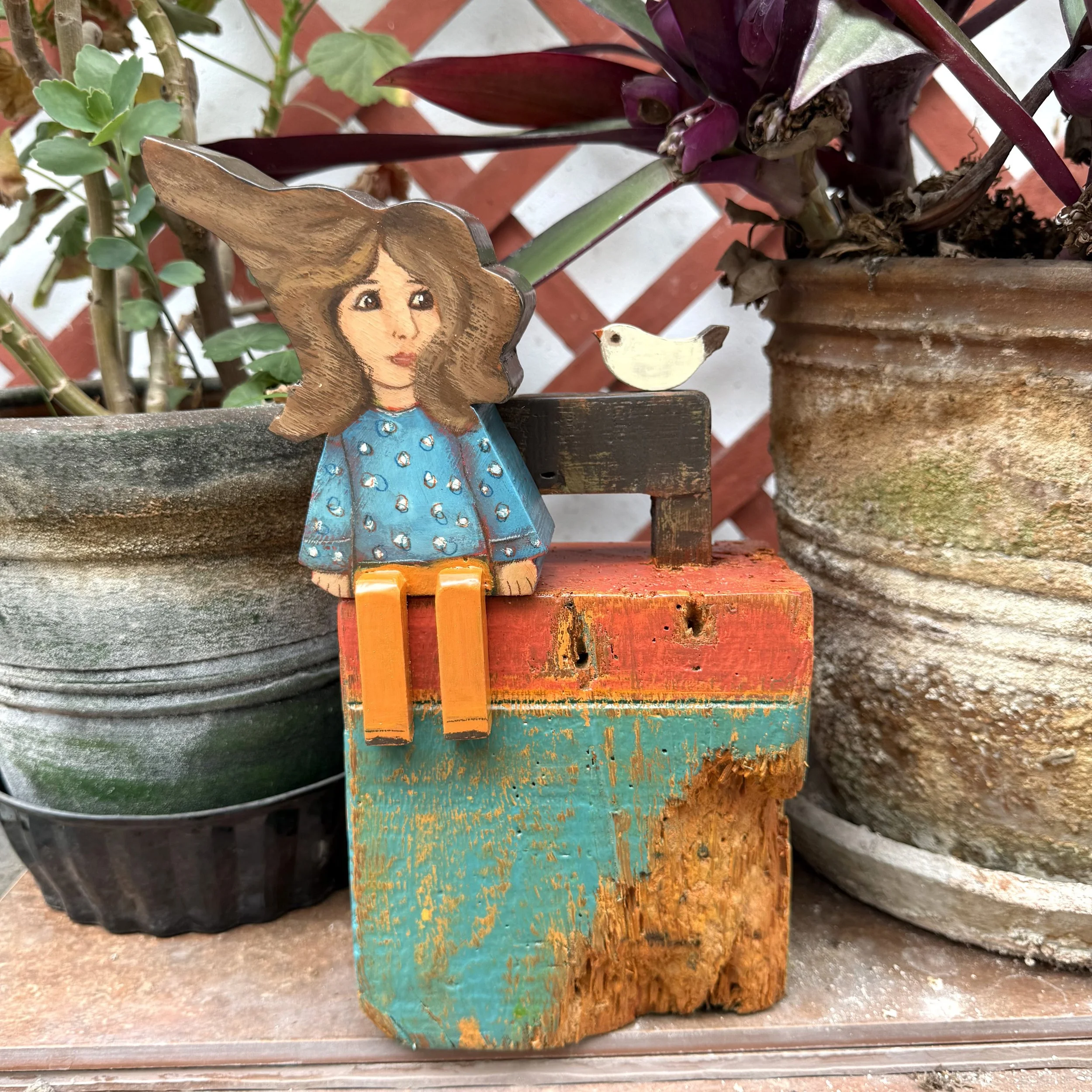 el sonido del viento.jpg