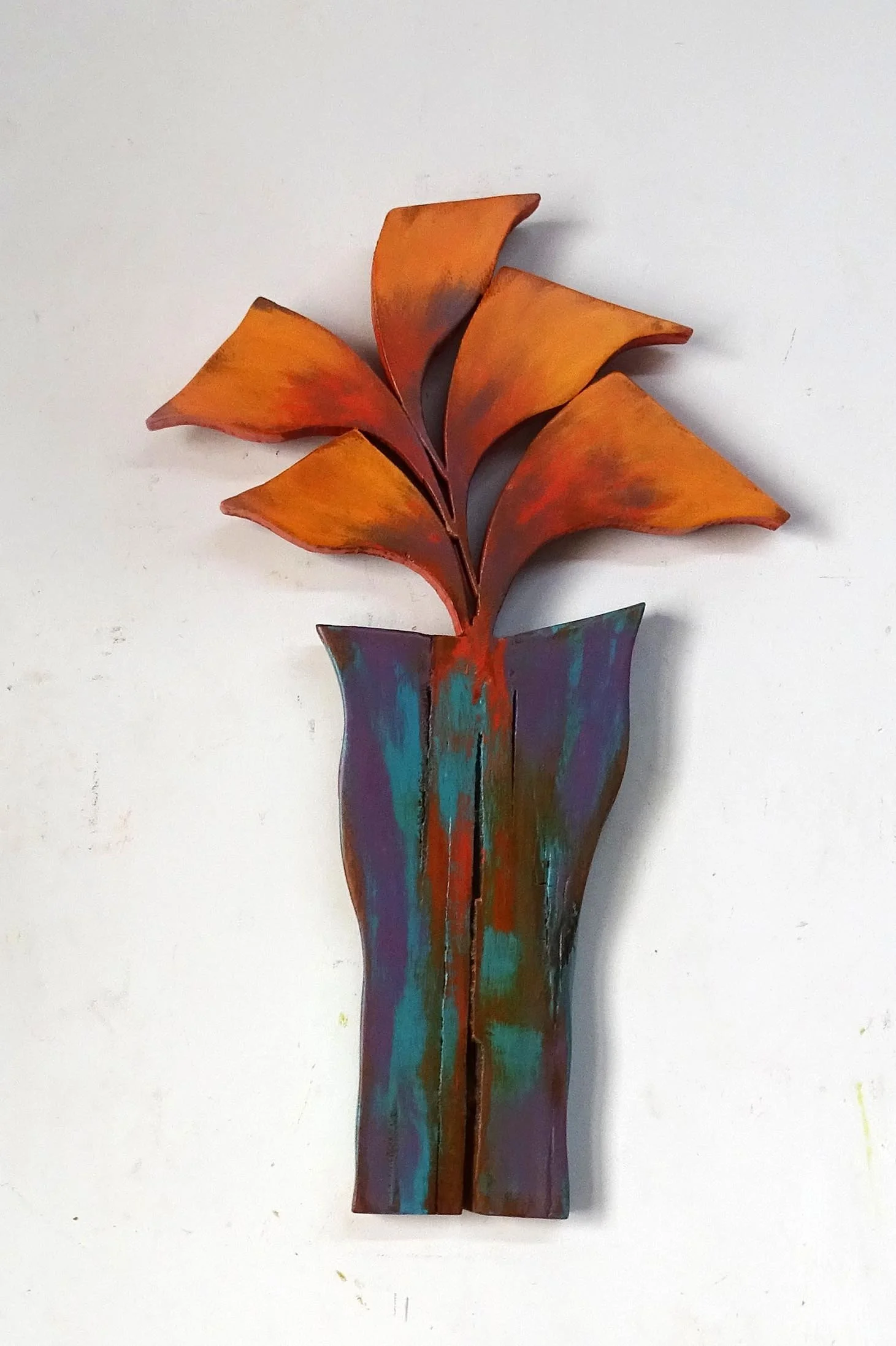 florero anarangado.jpg