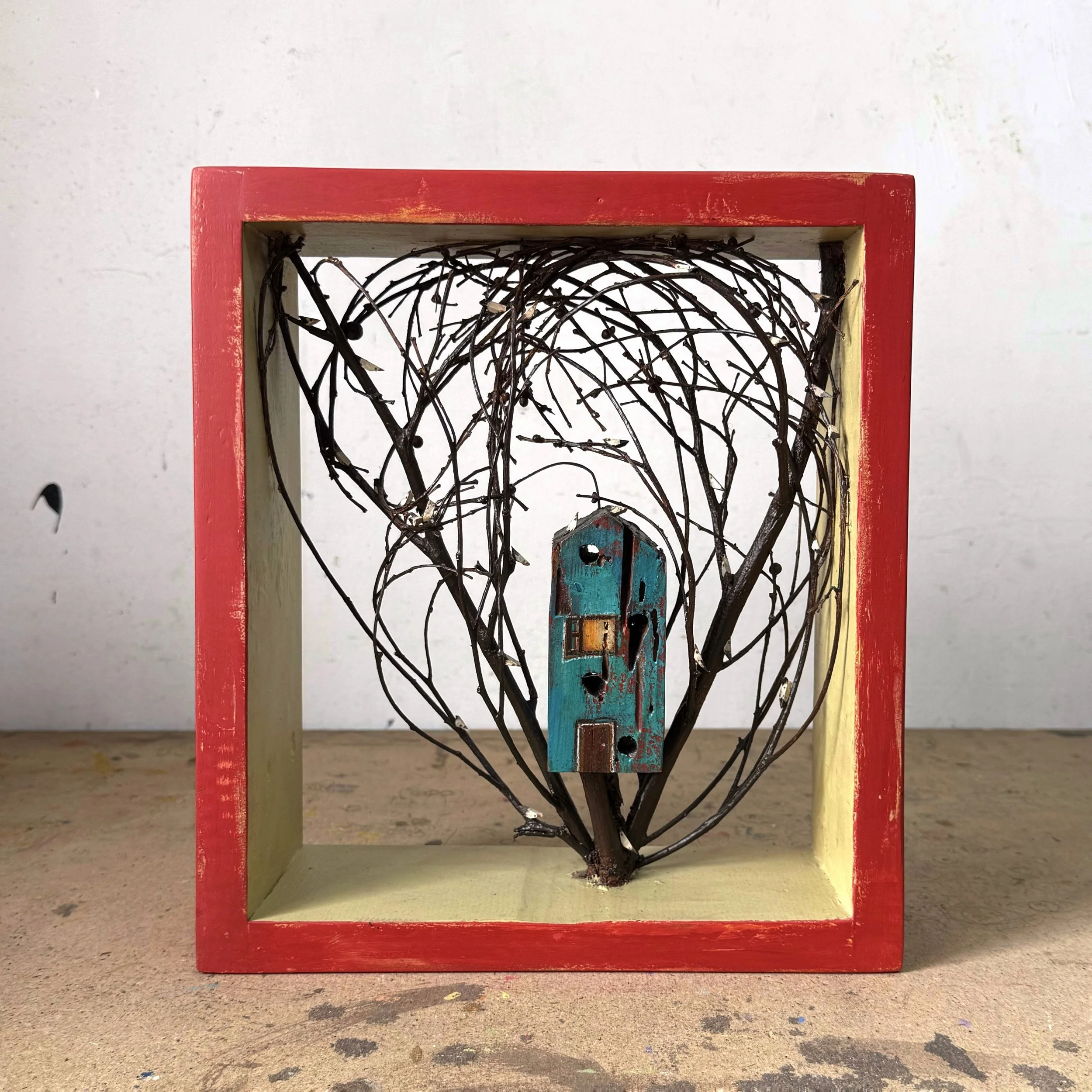 la casa de maria.jpg