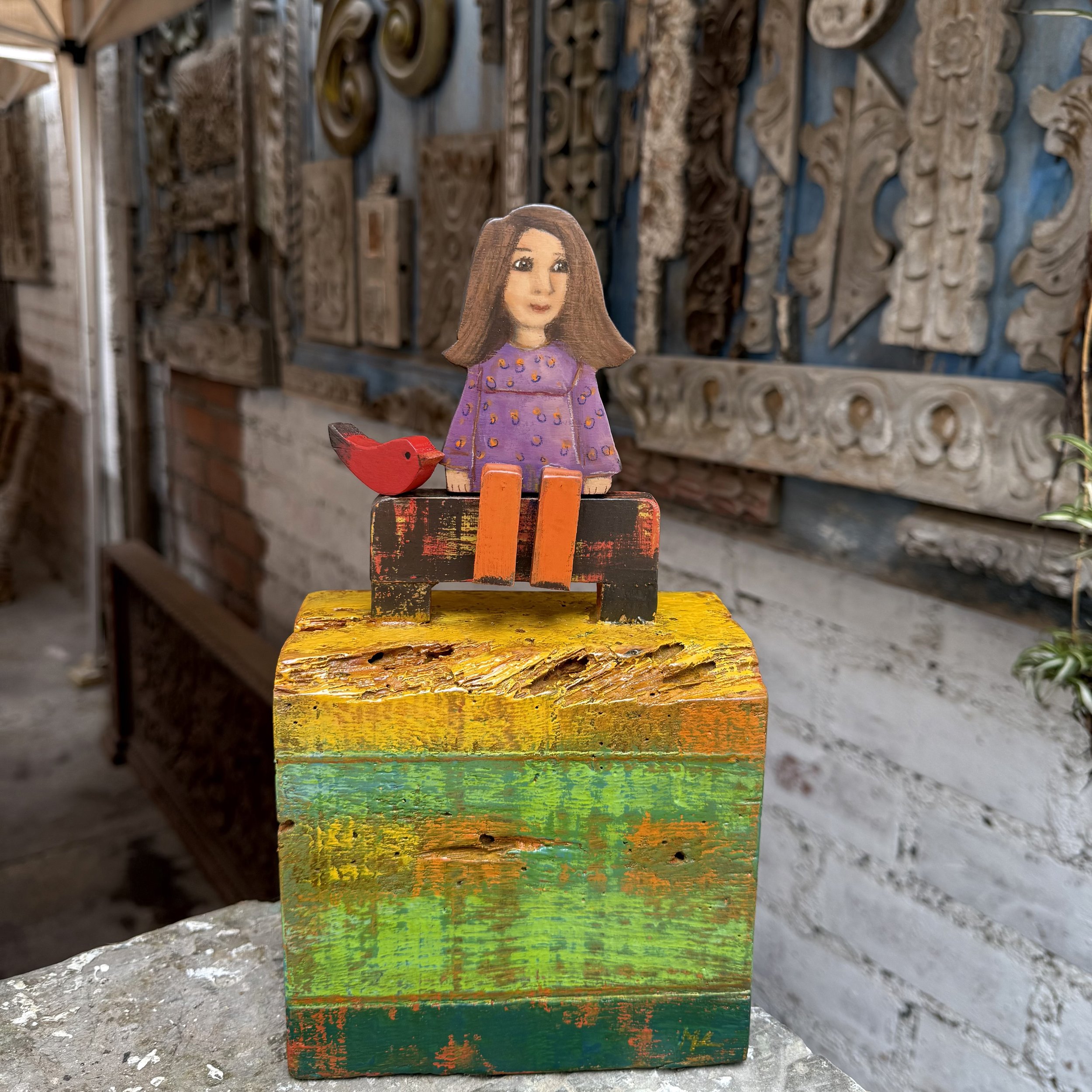 el viaje del colibre.jpg