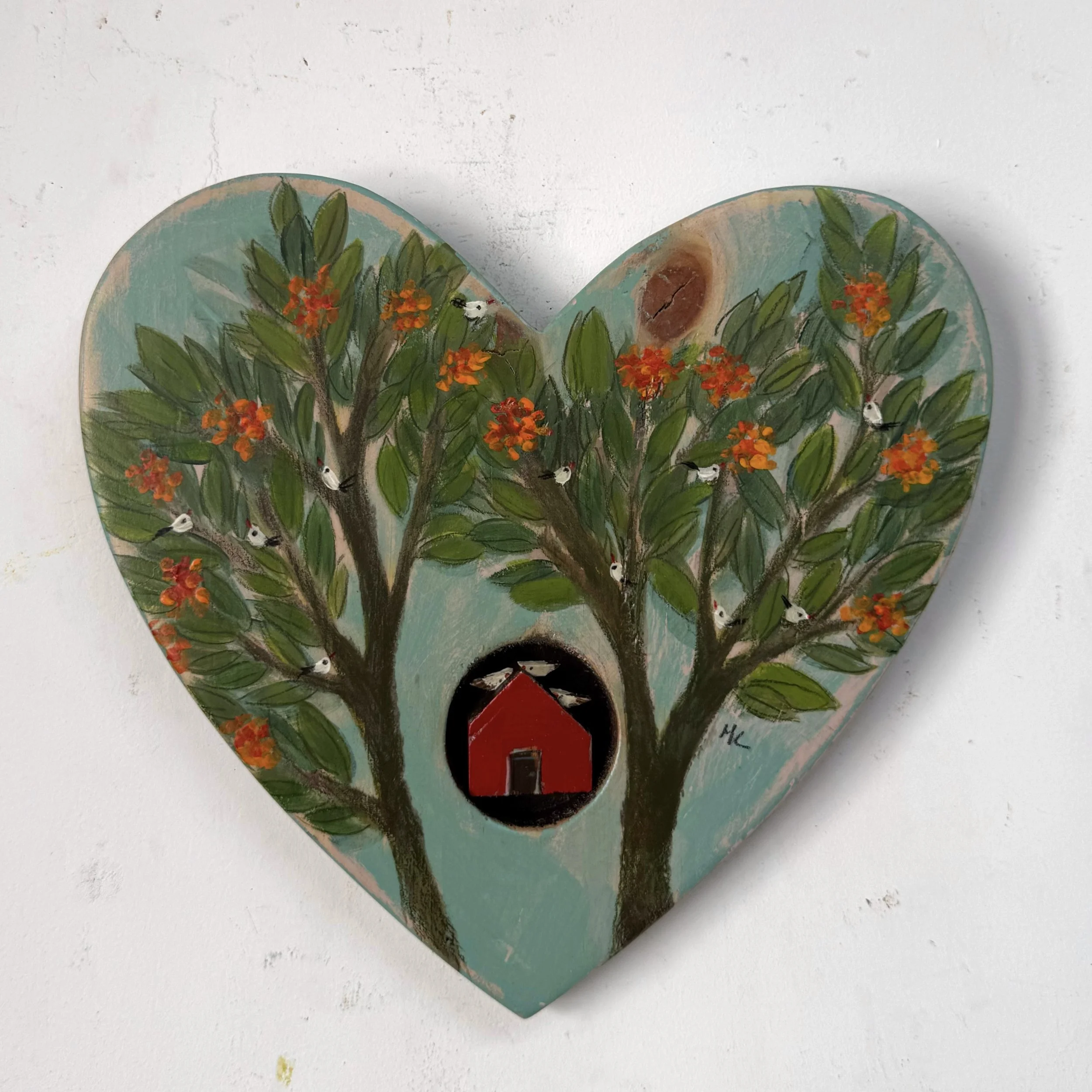 corazon y arbol copia.jpg