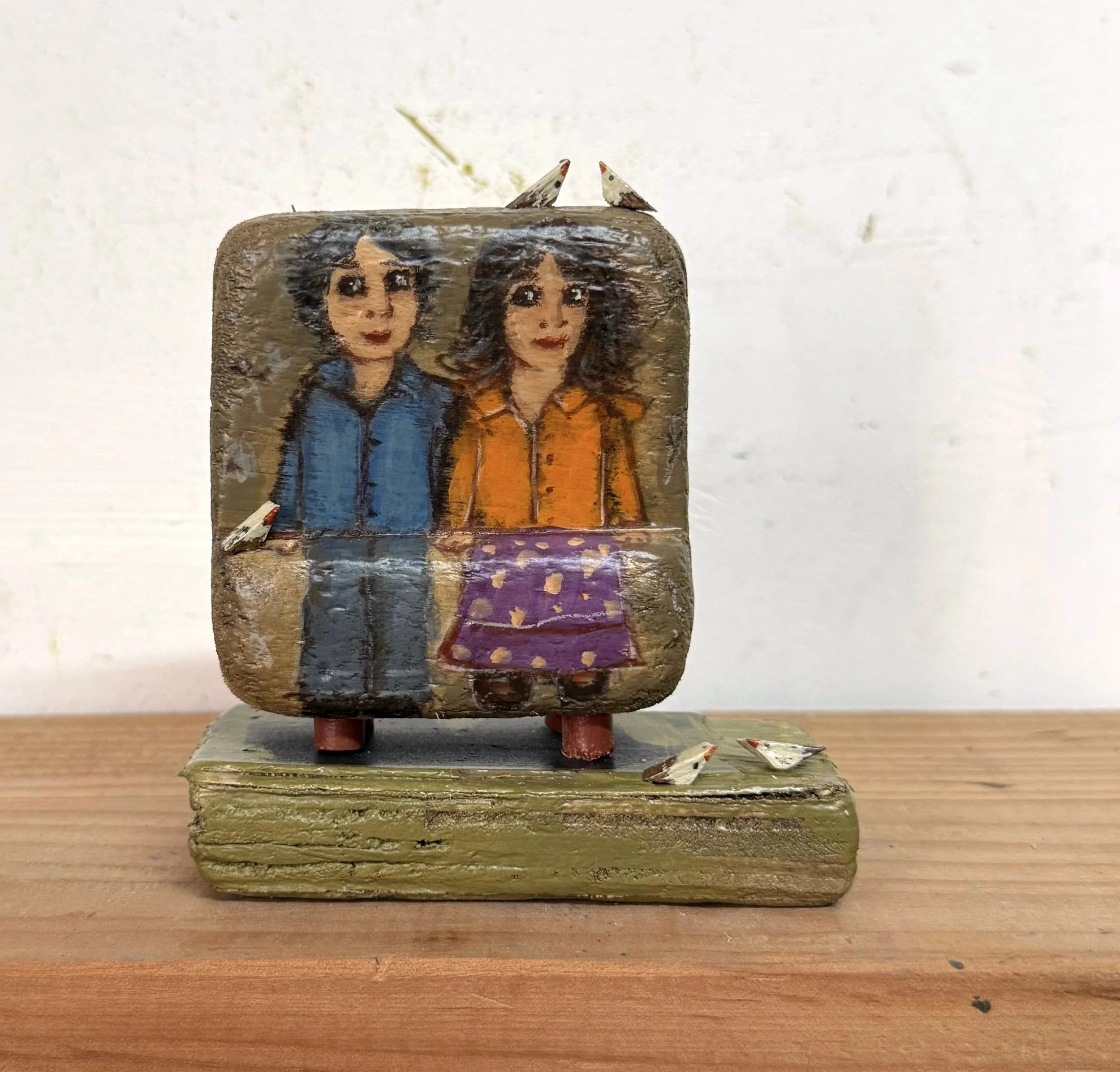 la pareja dispareja.jpg