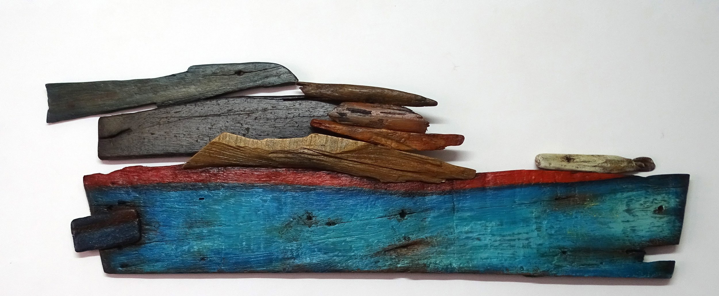 Barco salvavidas 1.jpg