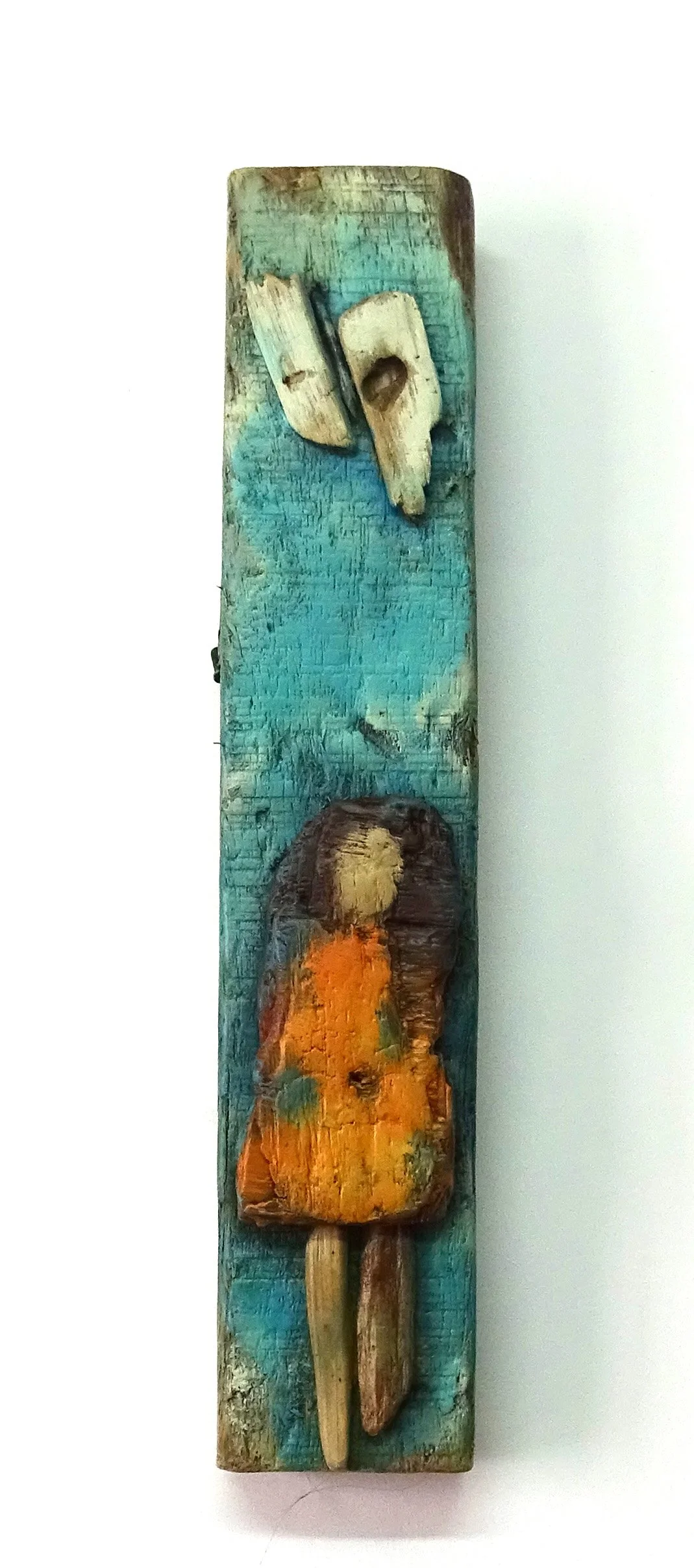 aprendiendo a flotar.jpg