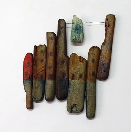 el mar nos llevo lejos 1.jpg