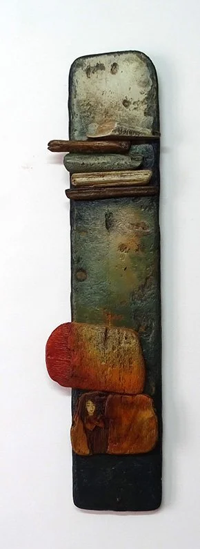 el recuerdo del mar 1.jpg