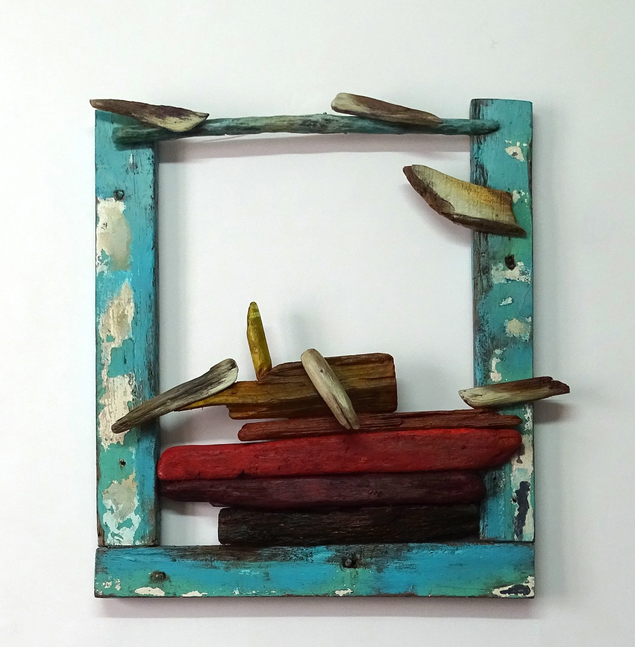 el barco de Edmundo.jpg