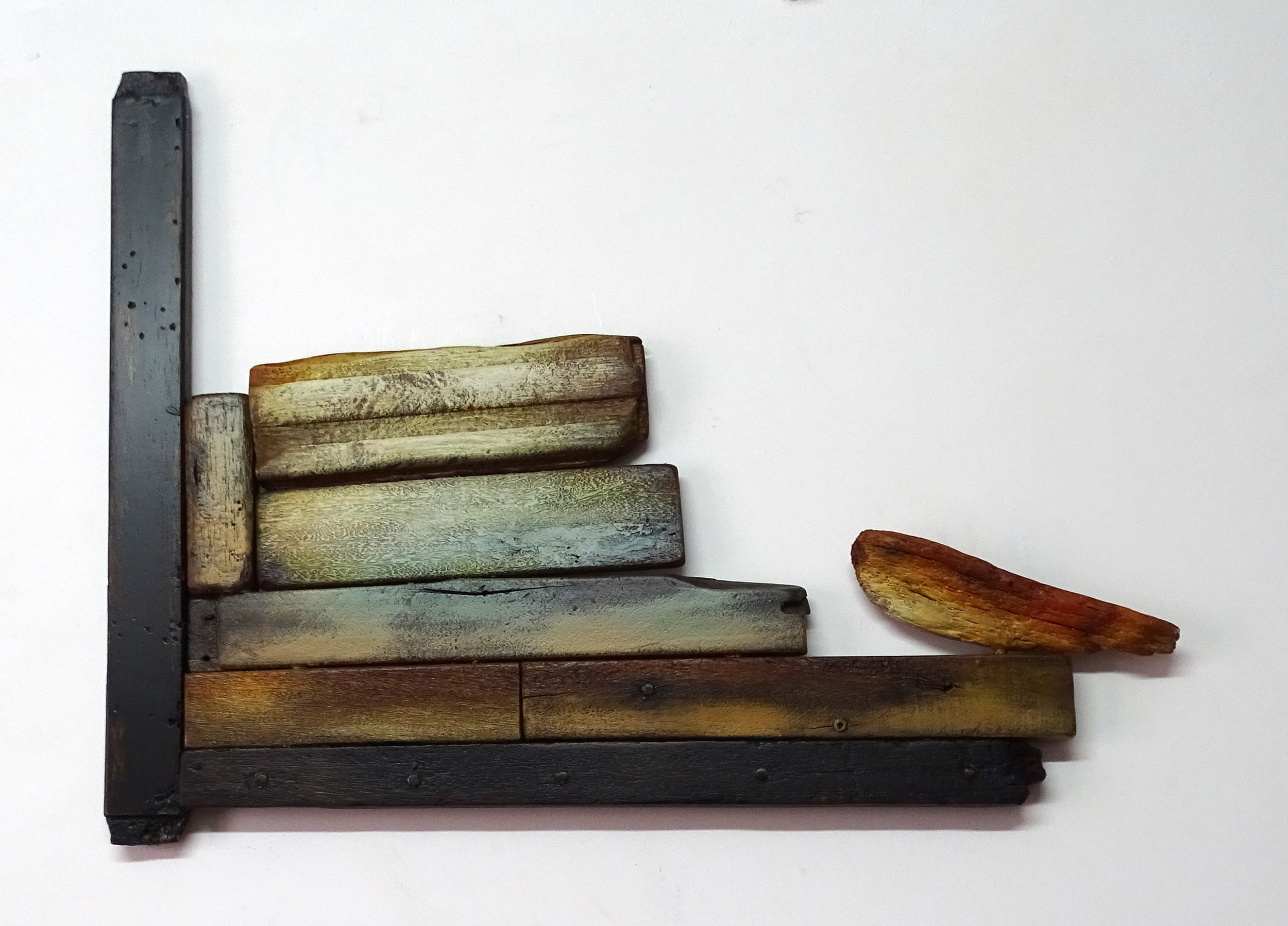 el mar desde otro angulo.jpg