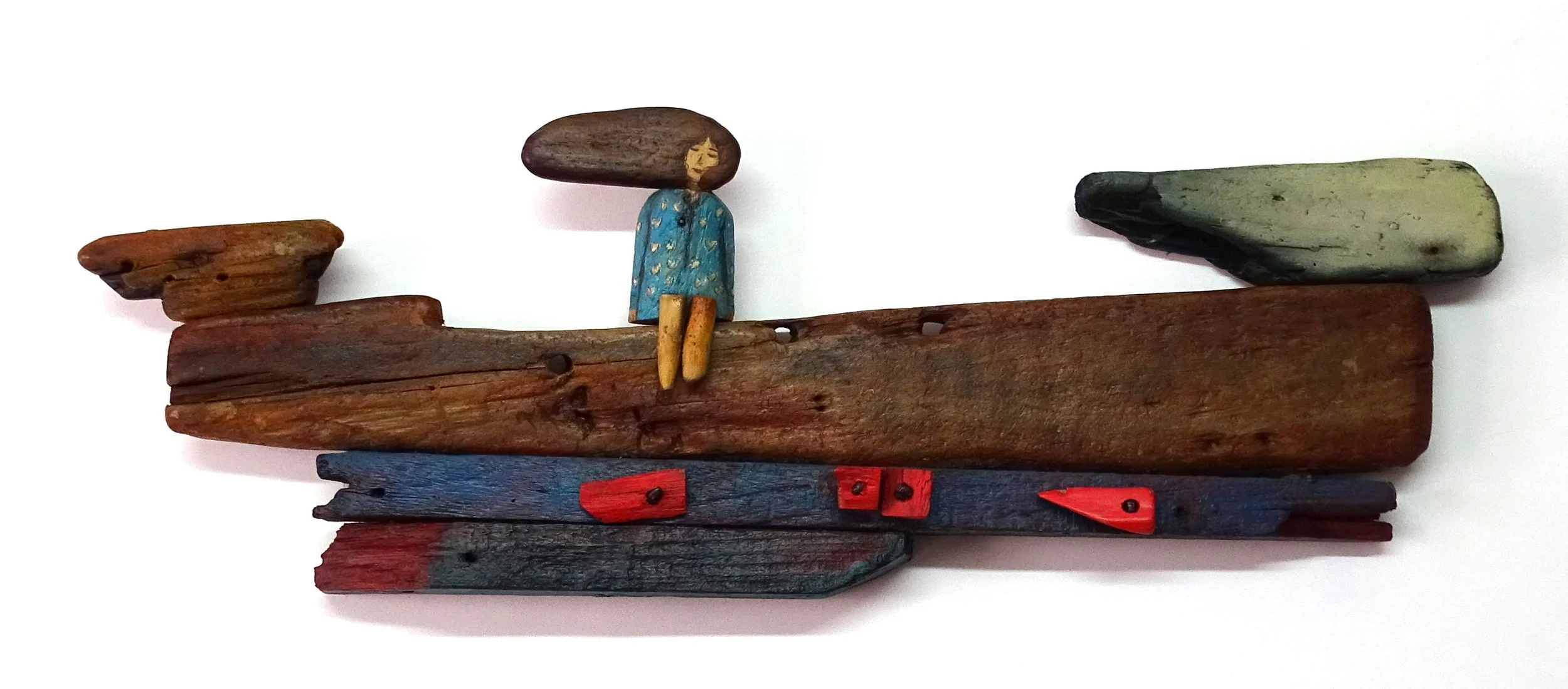 el viaje de la dulce Amelia.jpg